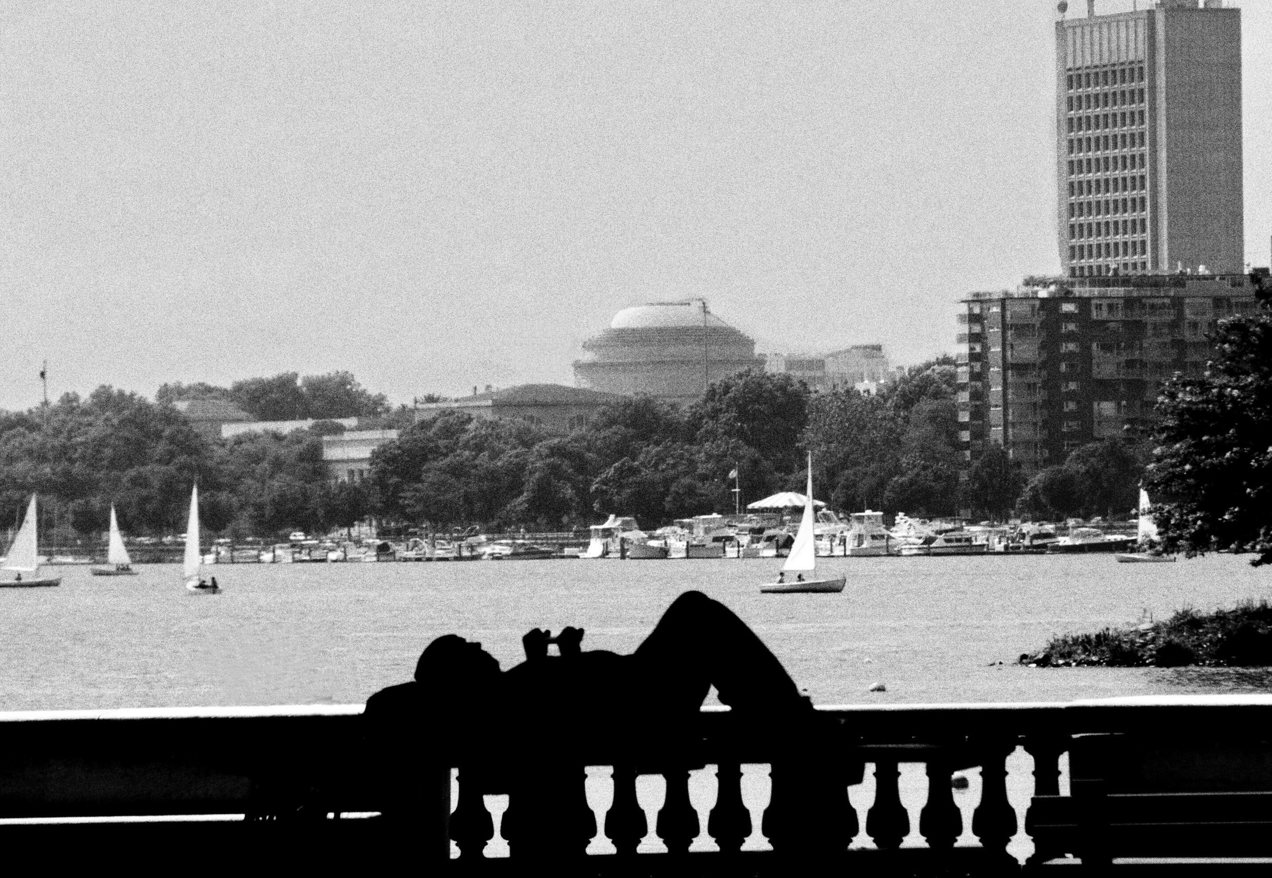 Charles River silhouette.jpg