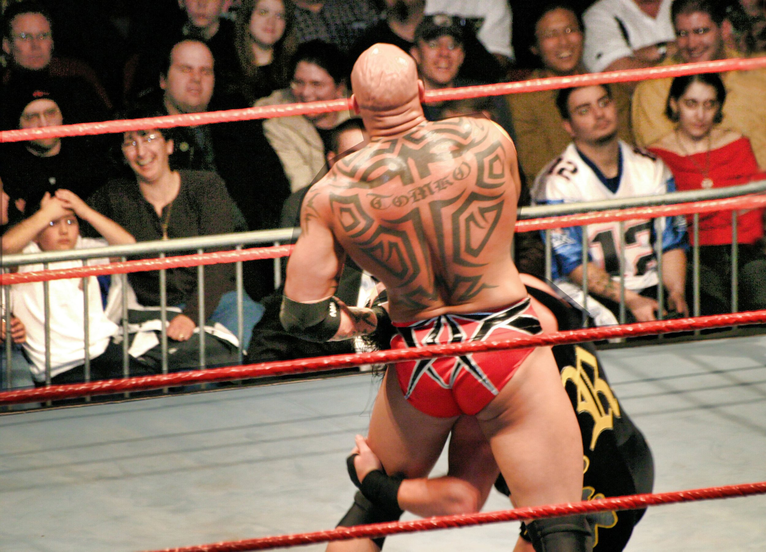 wrestle 12-edit.jpg