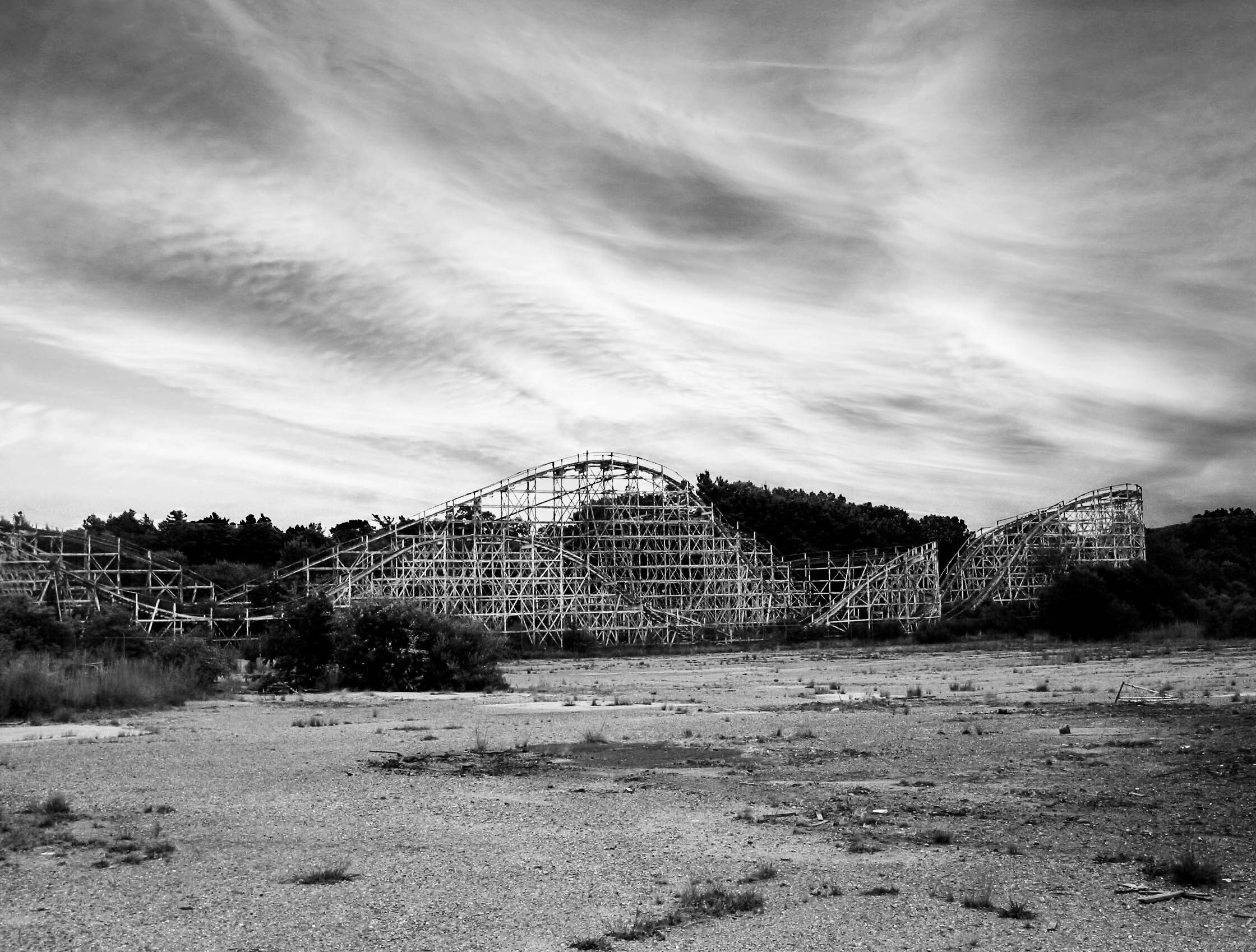 Comet Roller Coaster-Lincoln Park(1946-1987).jpg