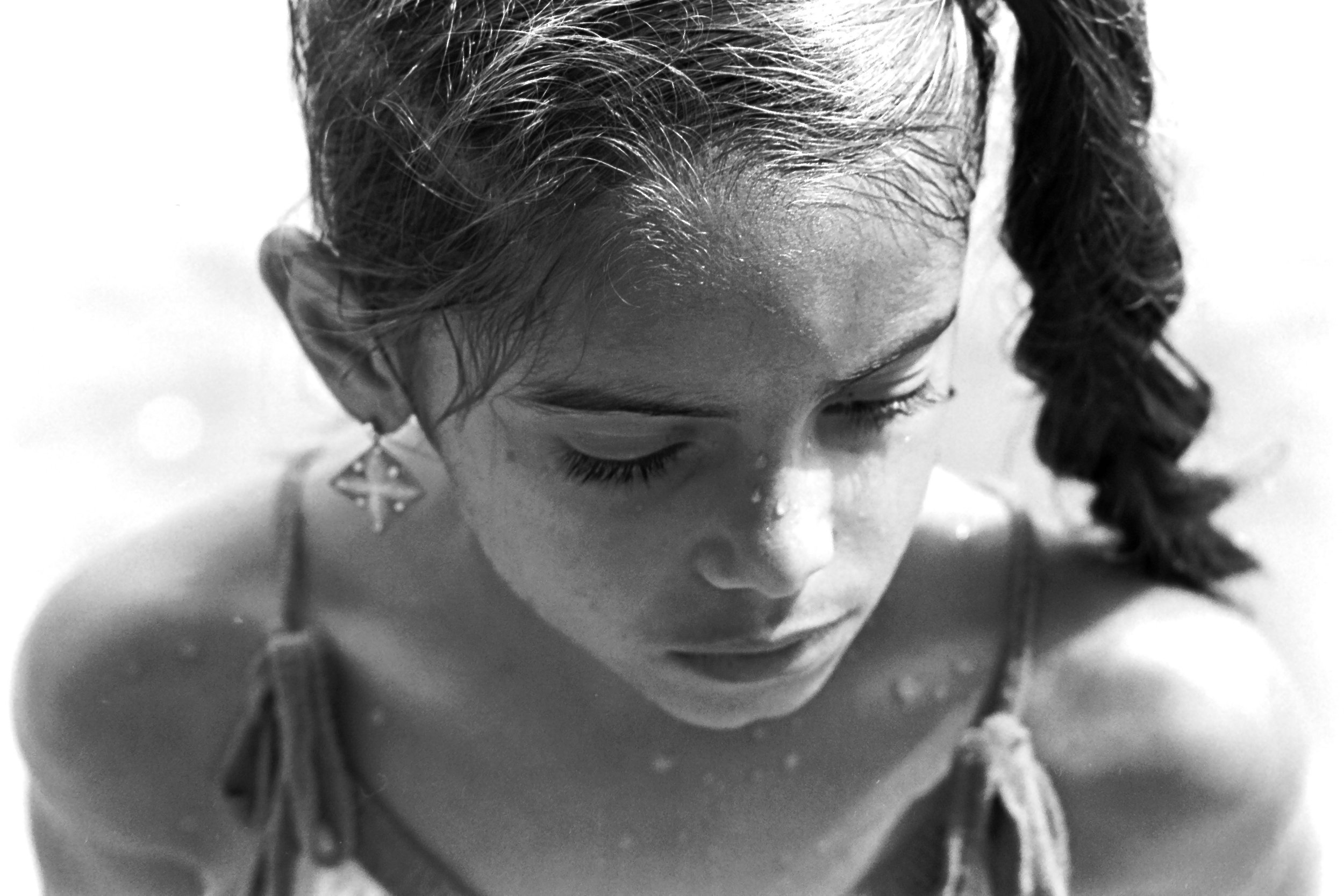 Girl closeup with wet face.JPG