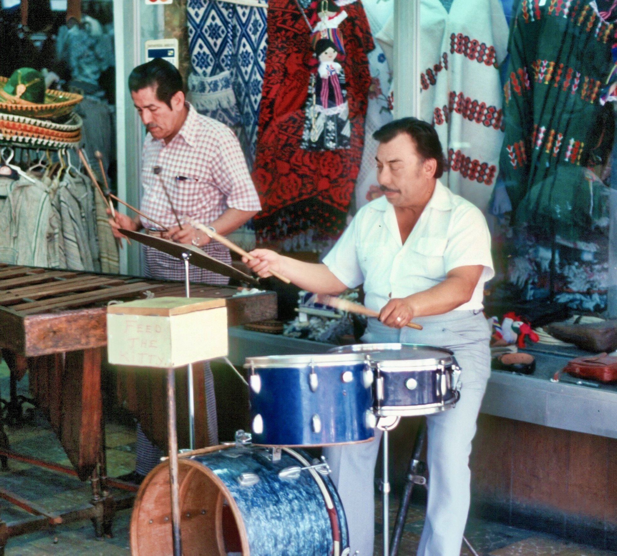 Tijuana street musicians.jpg