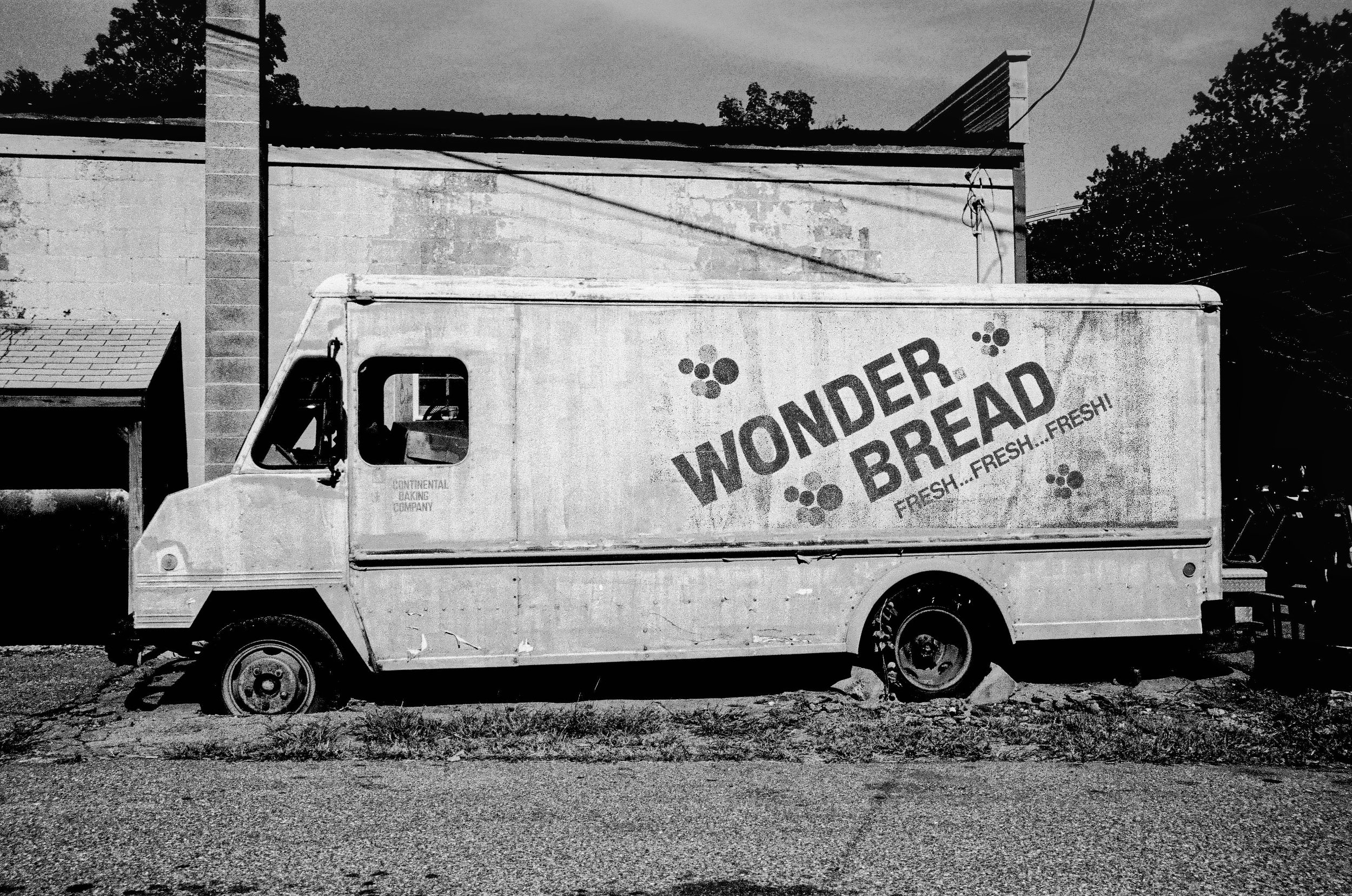 Wonder Bread Truck2-North Grafton.jpg