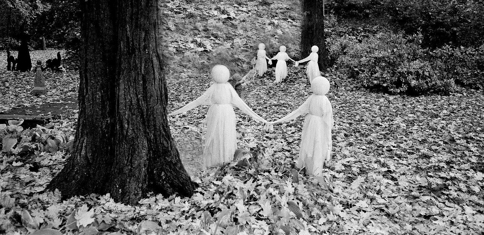 five ghost children.jpg