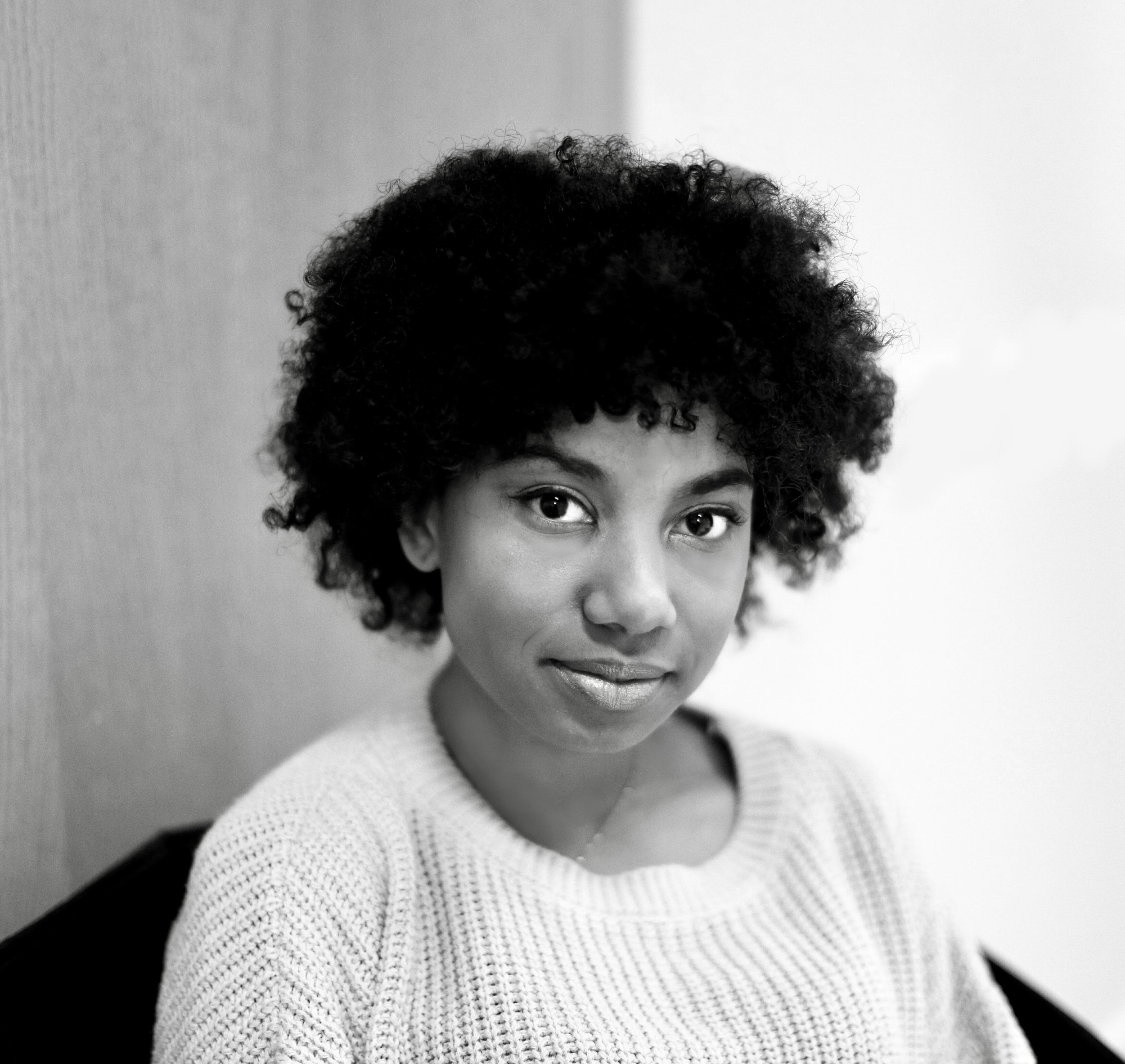 Nyiah-4&5-18 (44)-b&w-edit.jpg