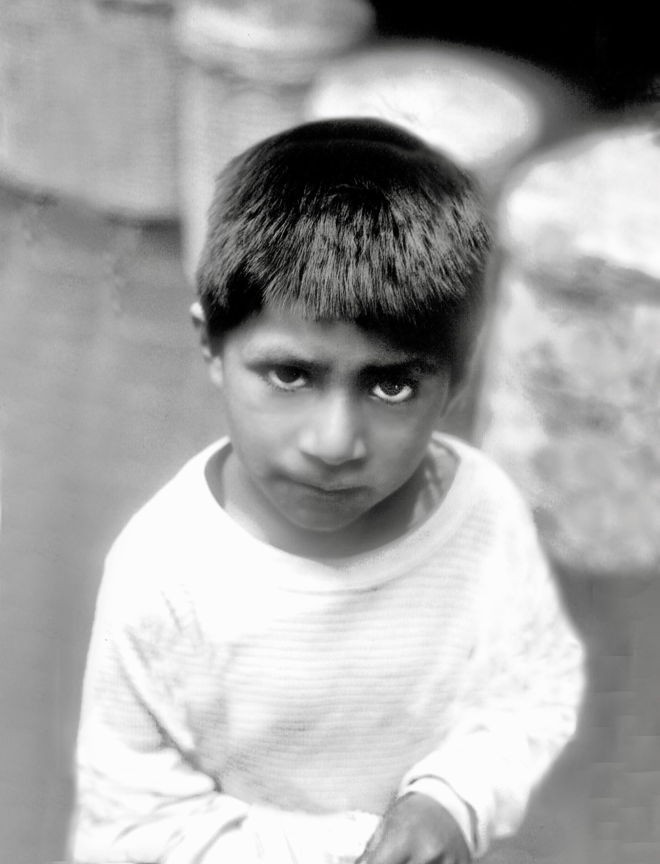 Tijuana Boy in black and white-edit.jpg