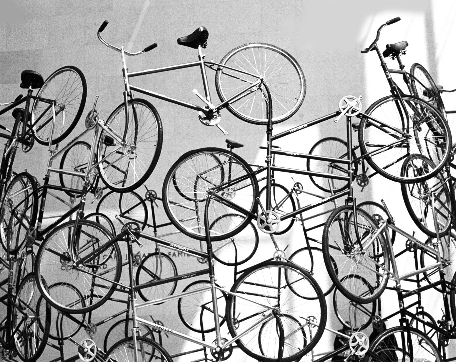hanging bicycle art.jpg