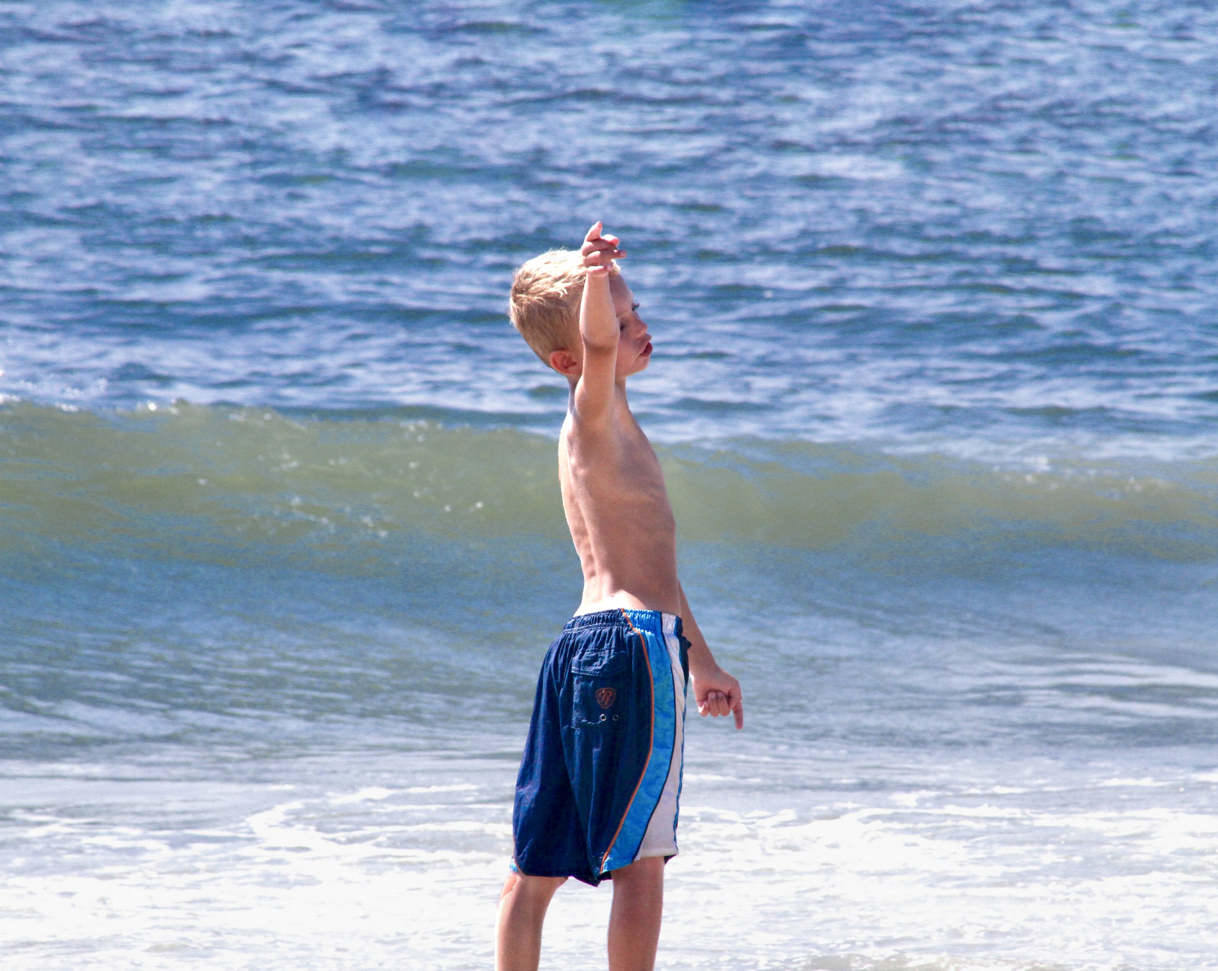 kid on Cape May beach.jpg