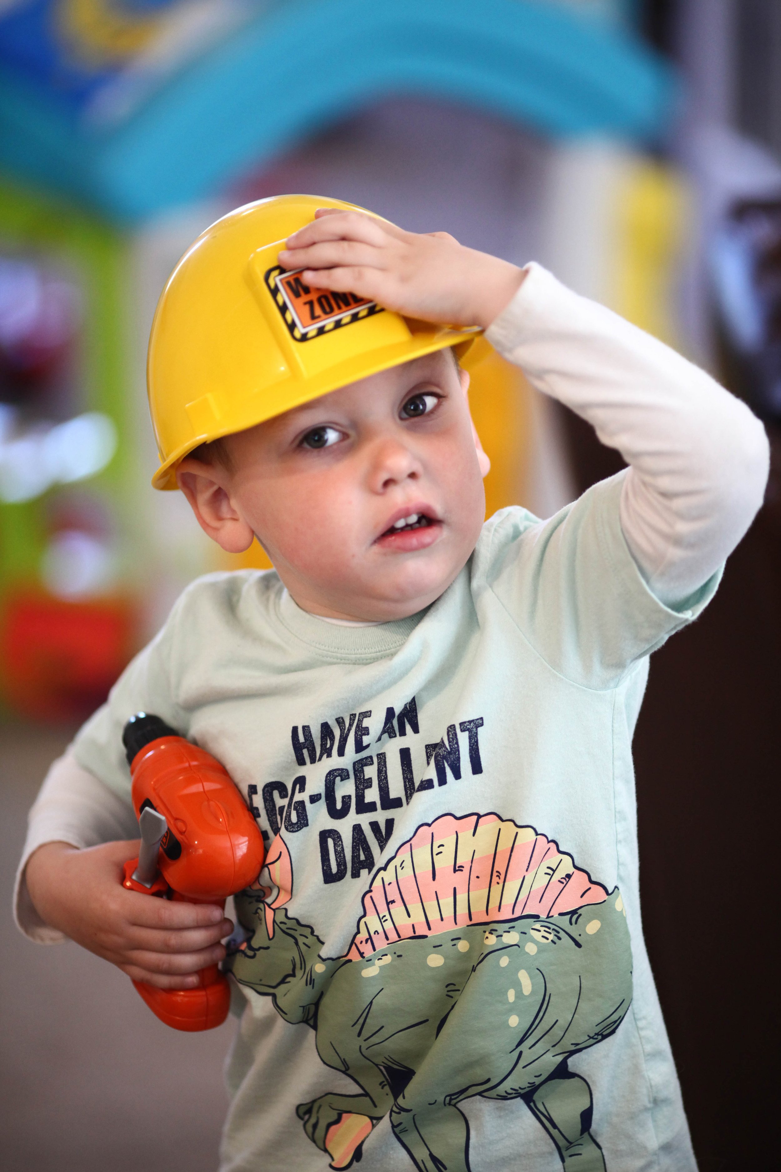 Brooks with hard hat.jpg