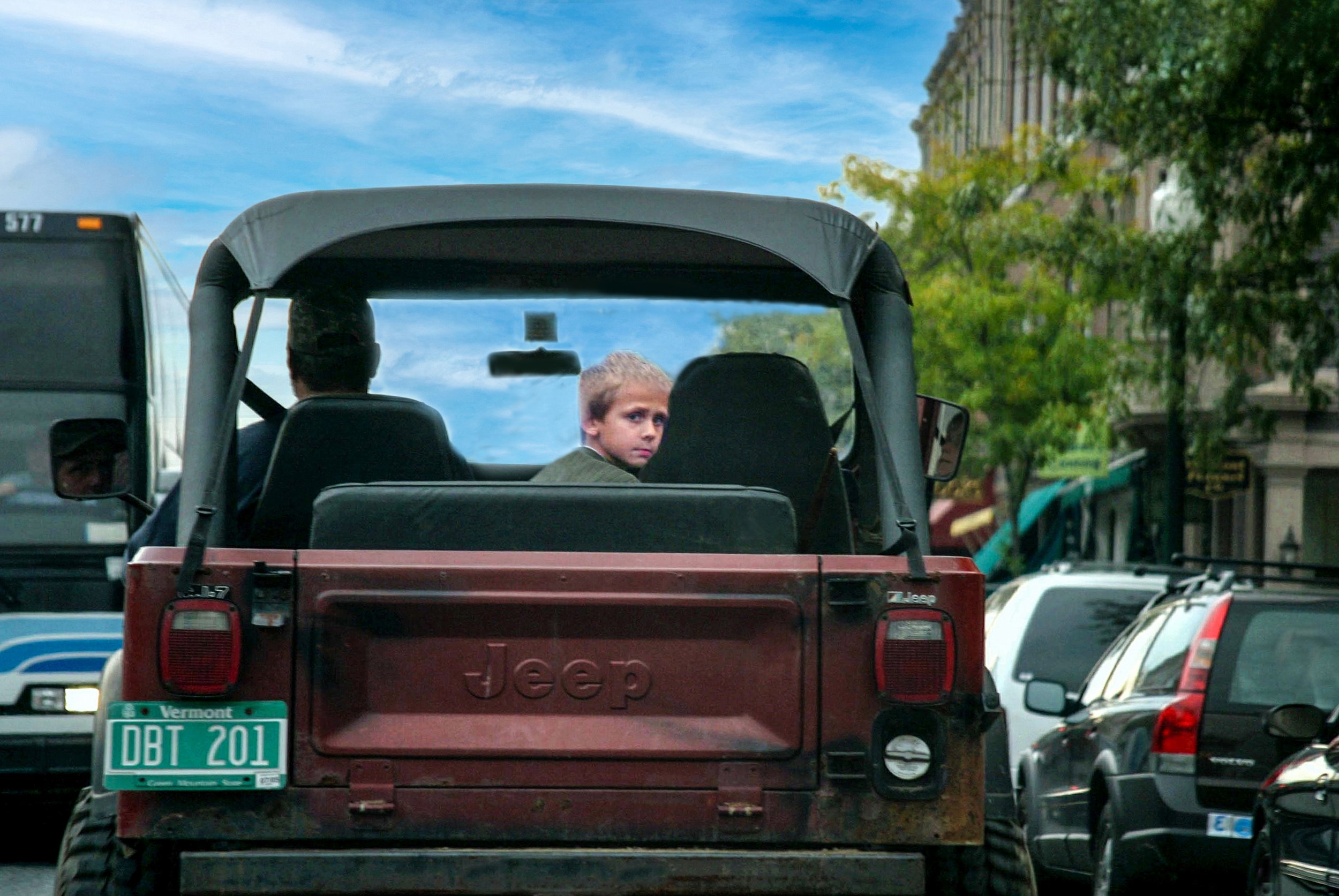 Boy in back of Jeep in Woodstock-edit.jpg