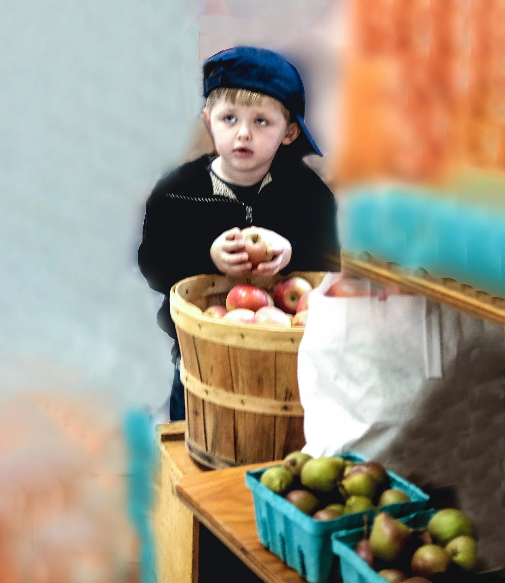 Boy with an apple.jpg