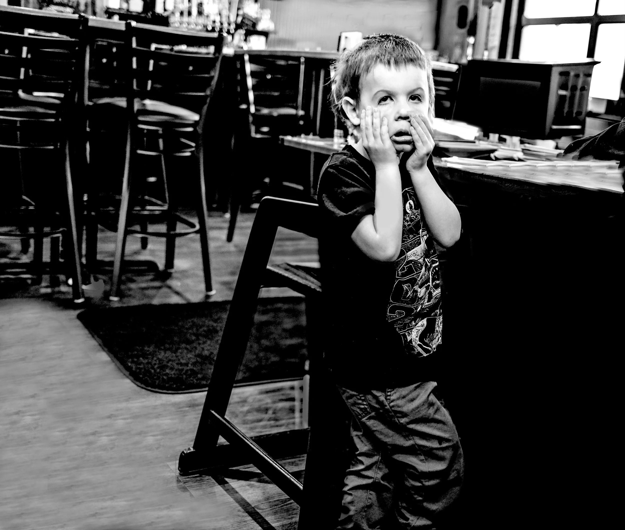 Wonder Bar kid.jpg