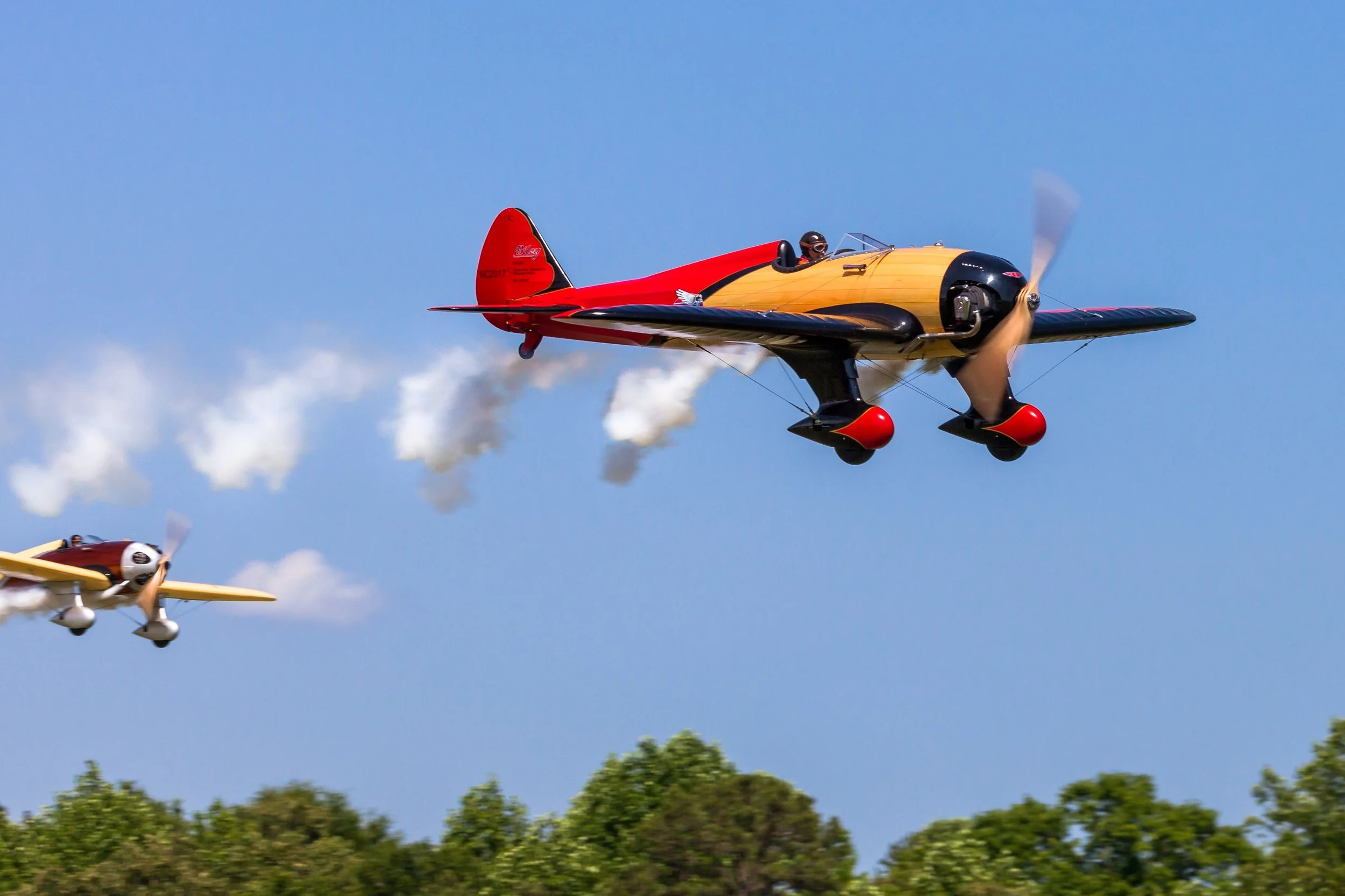 JN Michael Foster.jpg