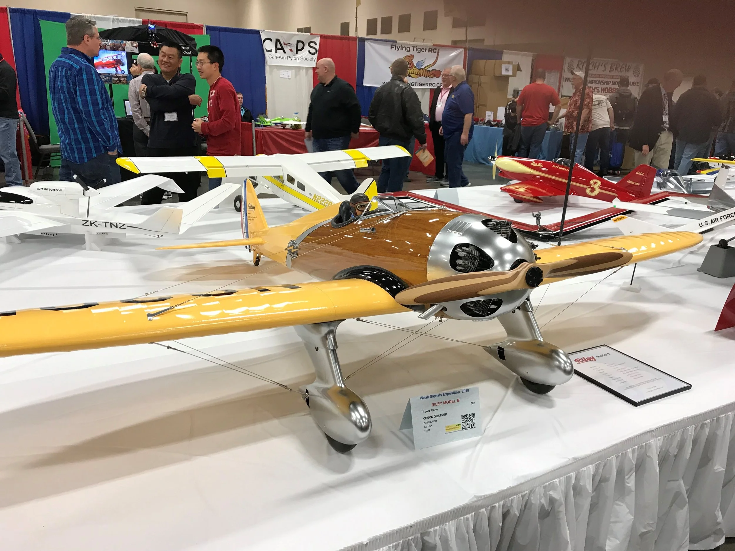 Toledo 2019 Three.jpg