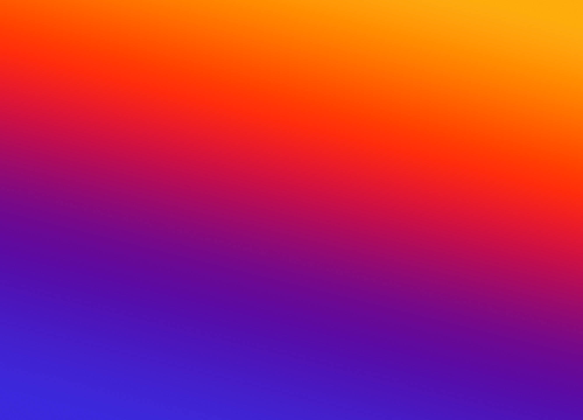 colors_gradient_1.jpeg