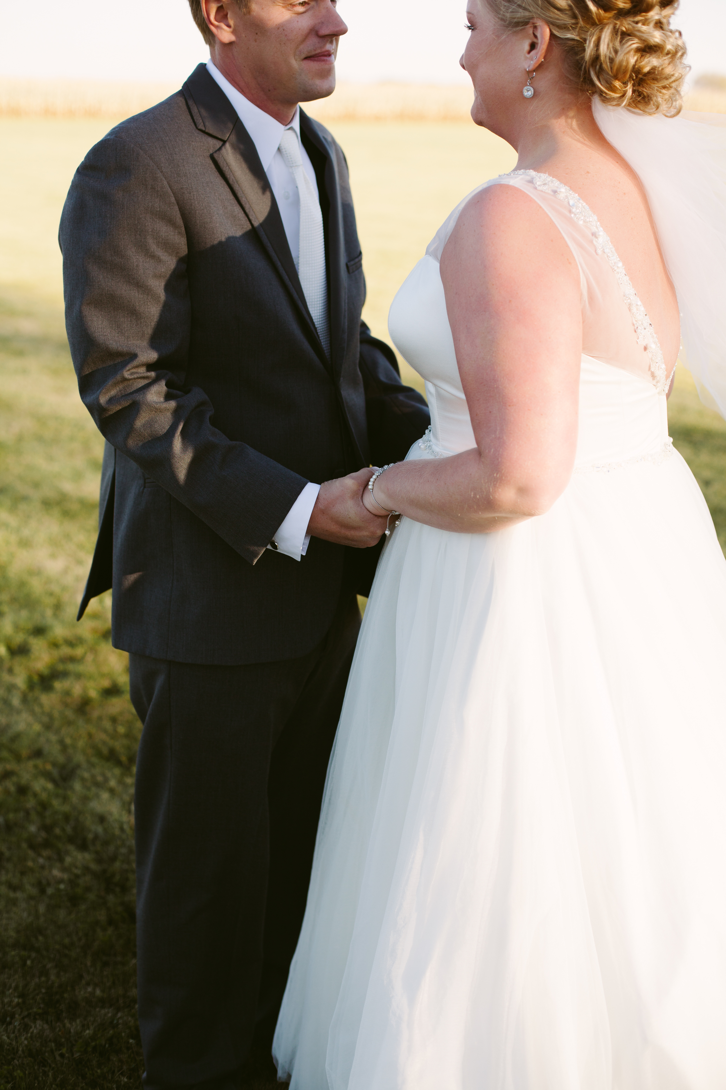 Alex Anne Photography-31.jpg