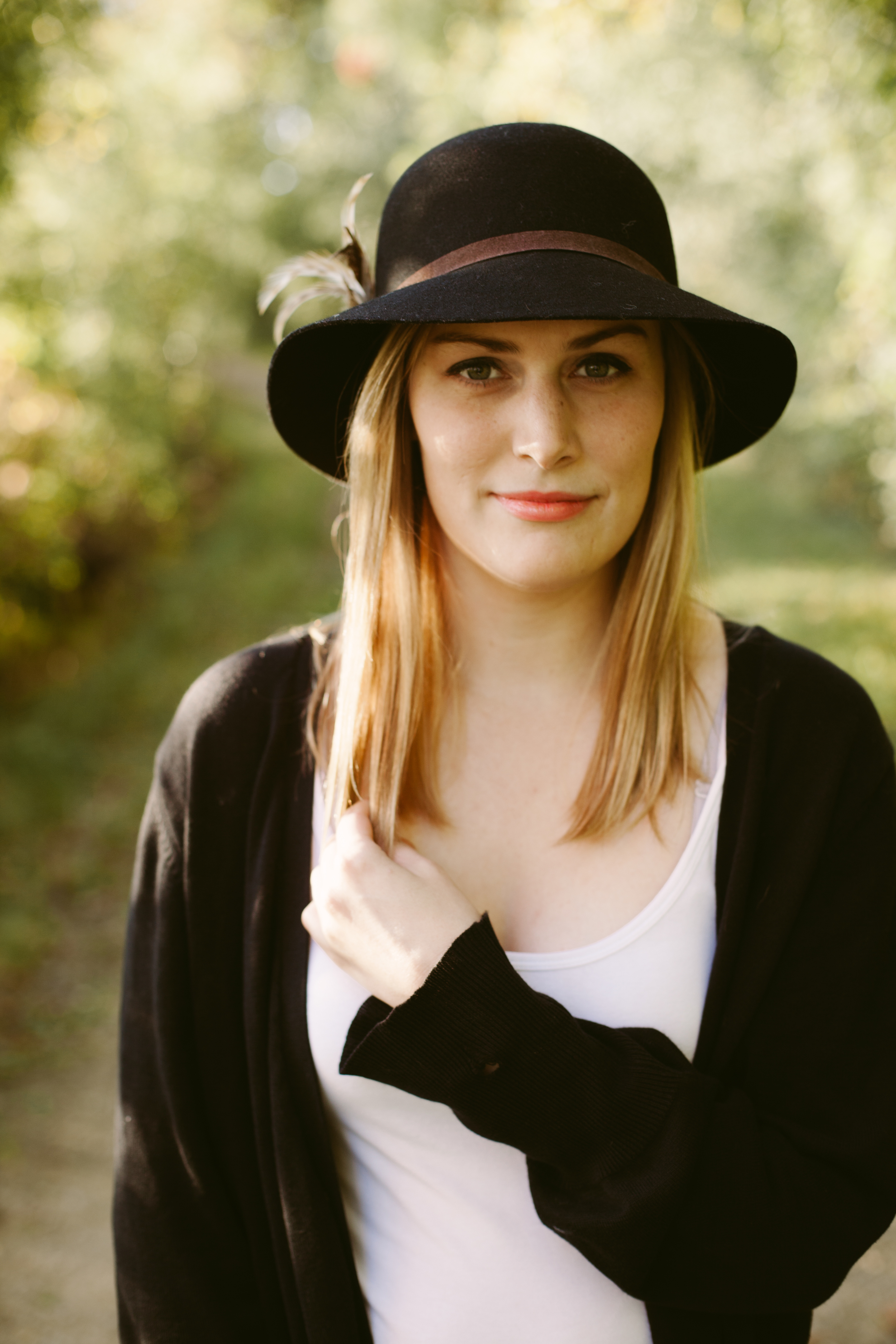 Alli -- Alex Anne Photography-45.jpg