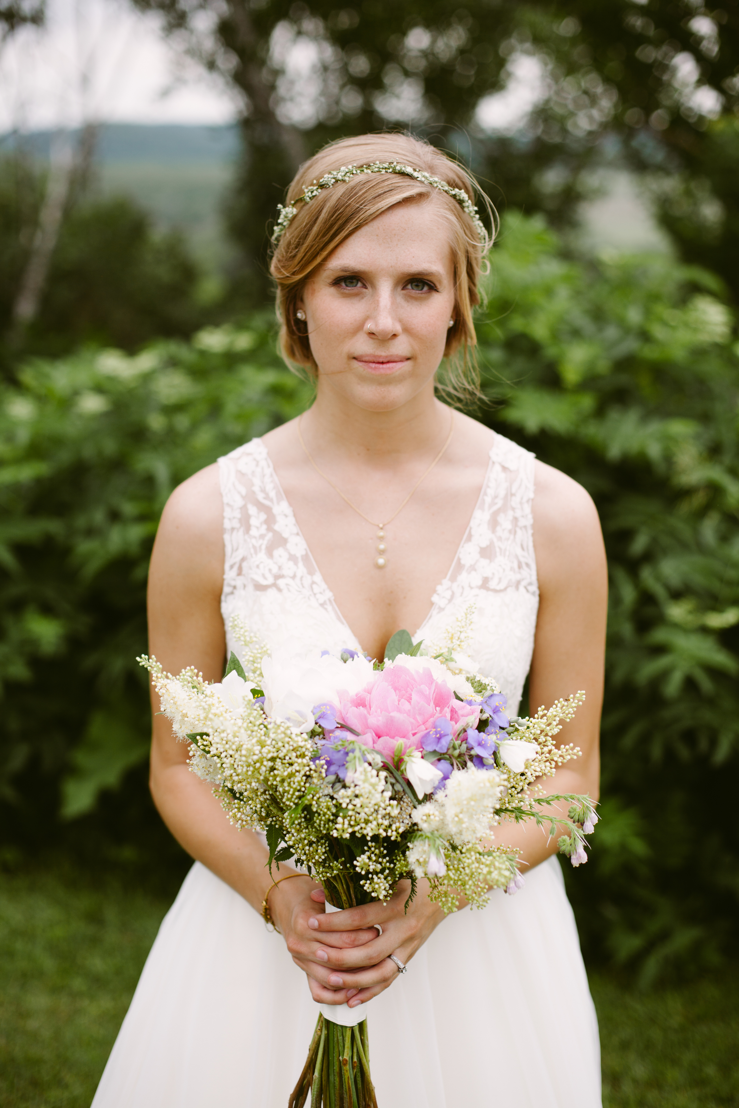 Brian & Christi-2.jpg
