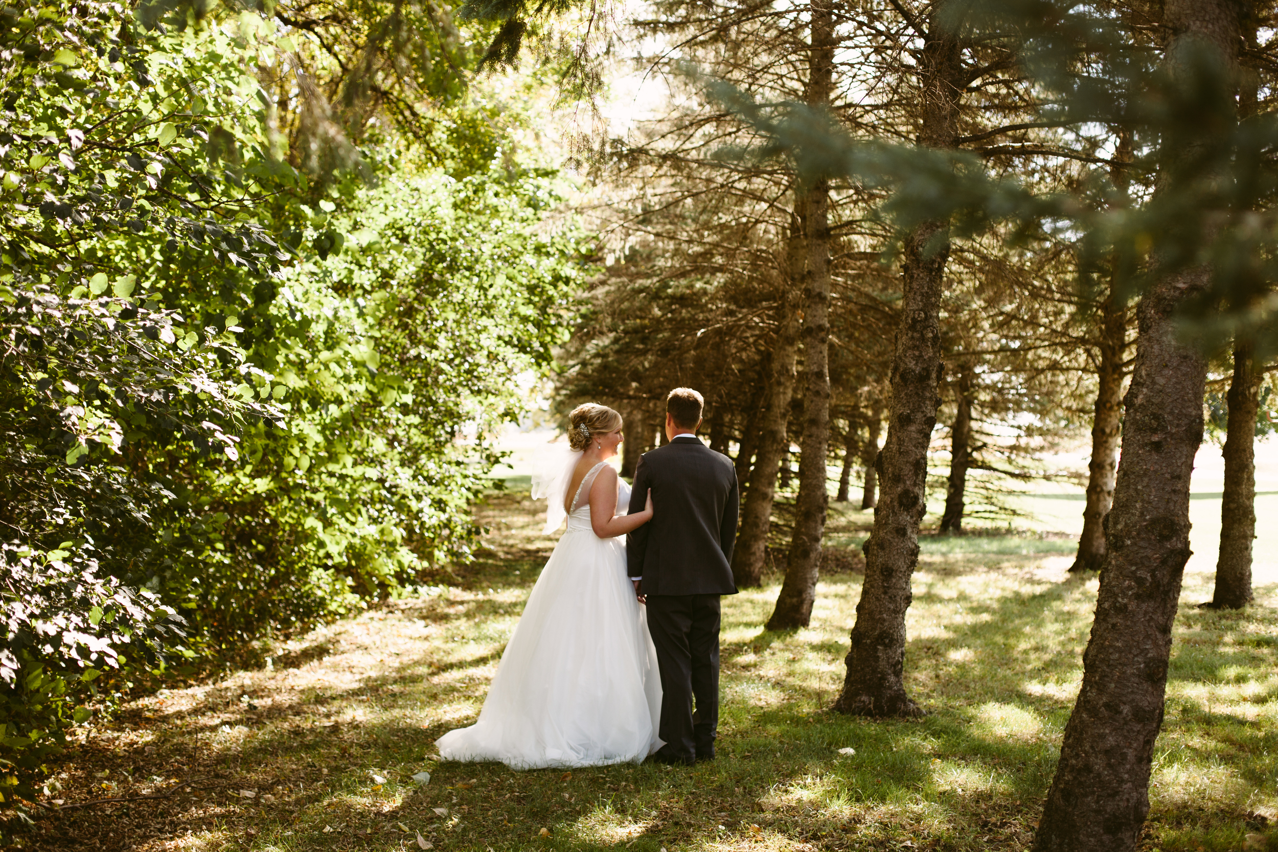 Alex Anne Photography-84.jpg