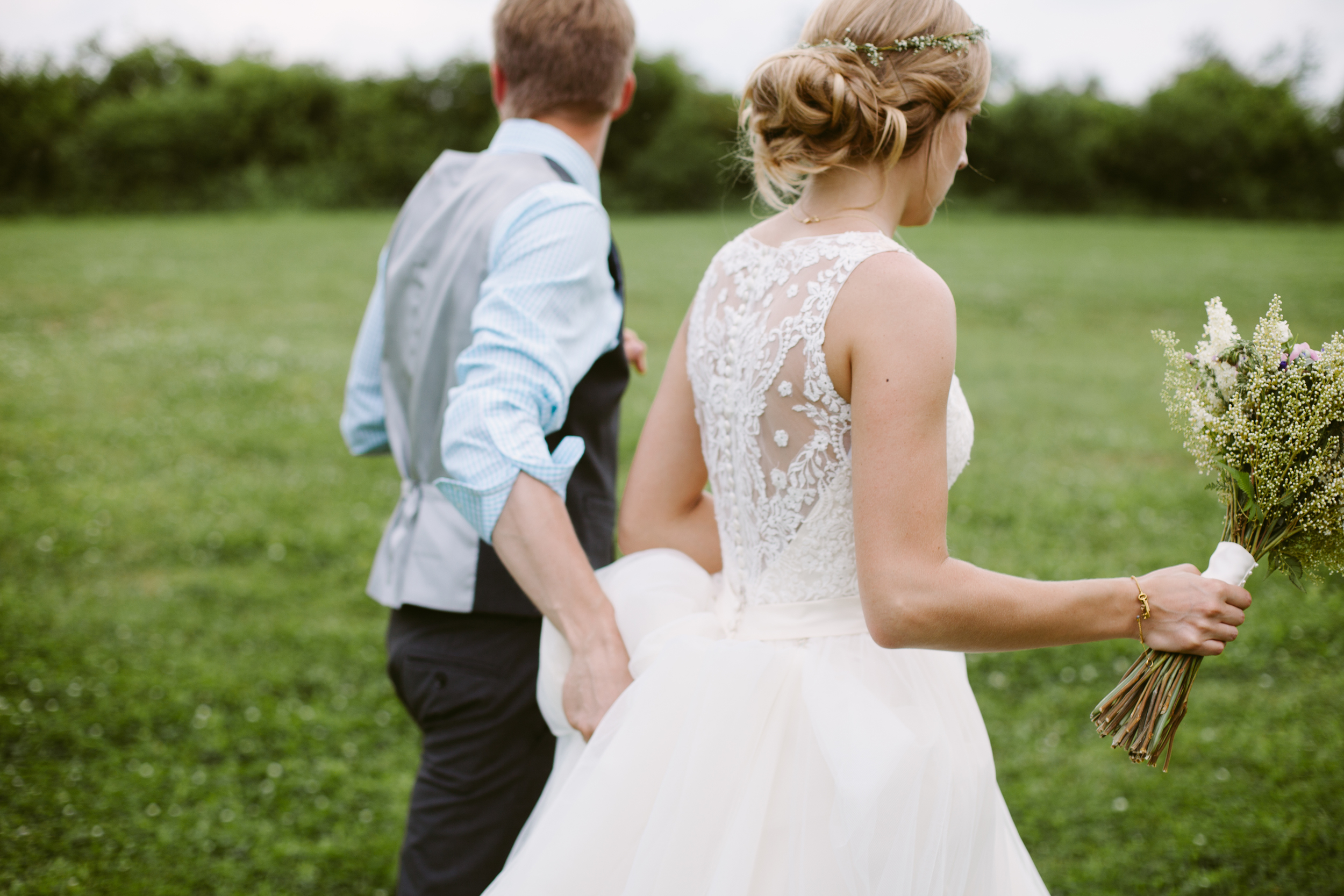 Brian & Christi-43.jpg