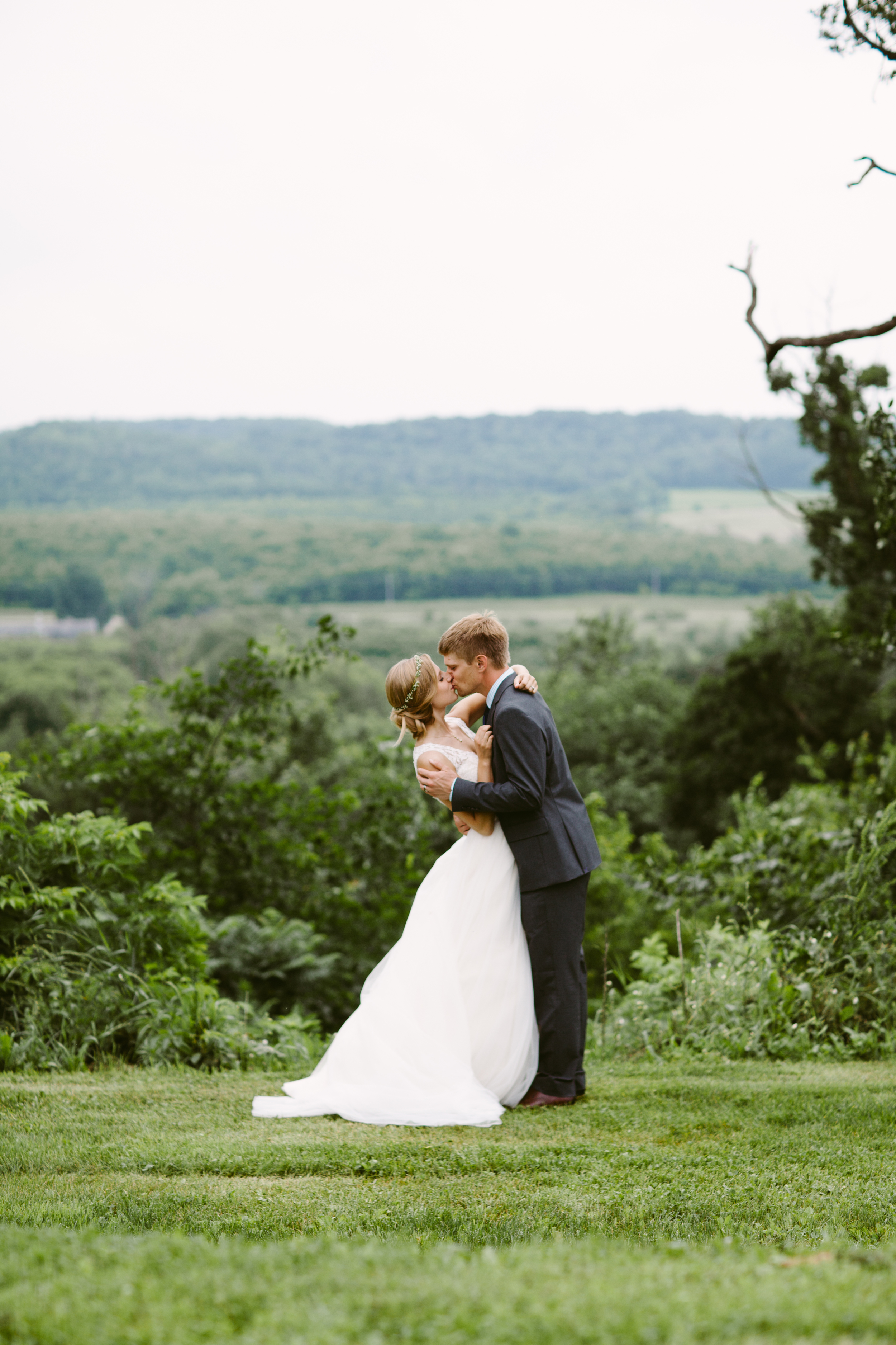 Brian & Christi-60.jpg