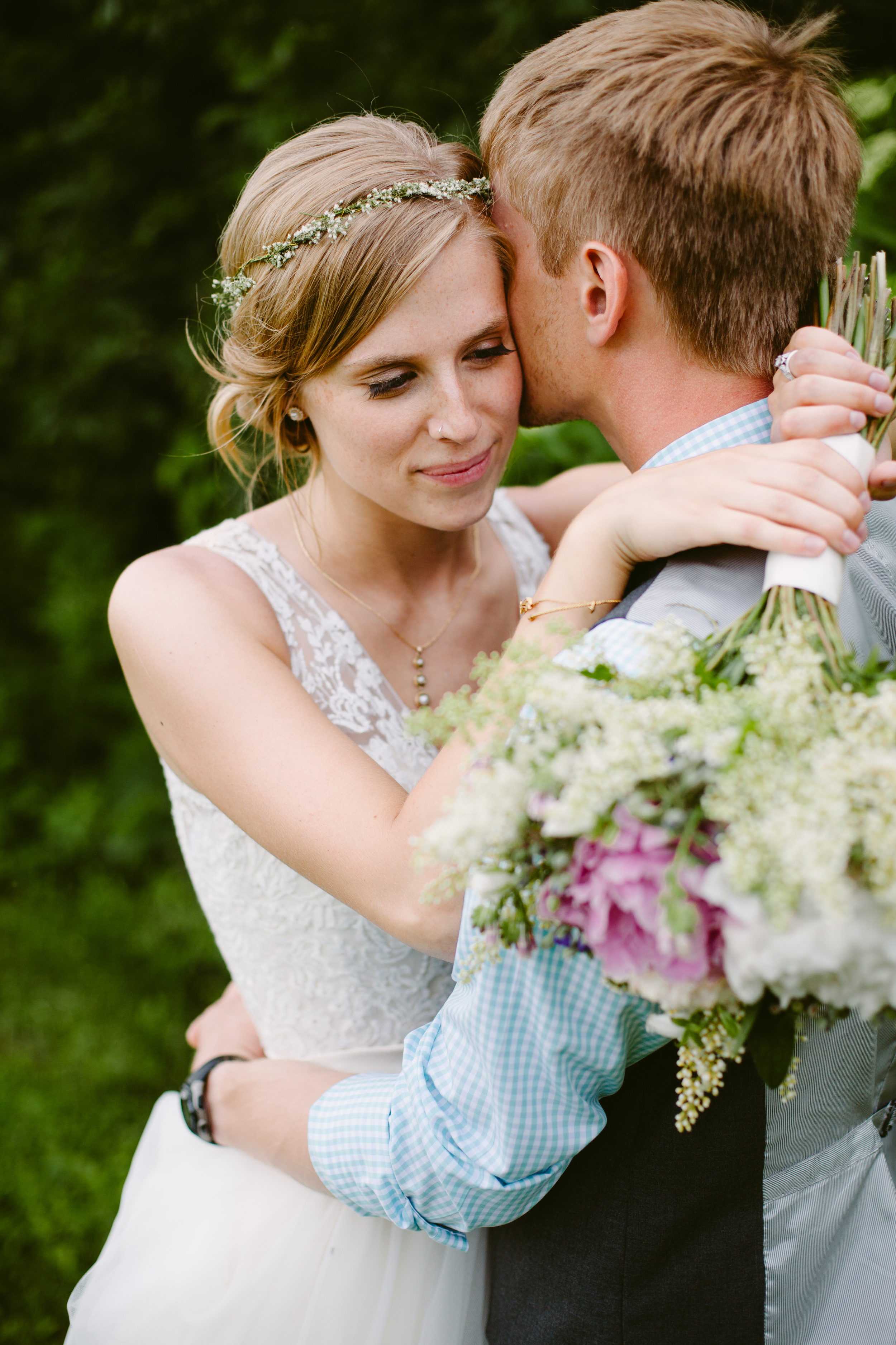 Christi + Brian-1.jpg