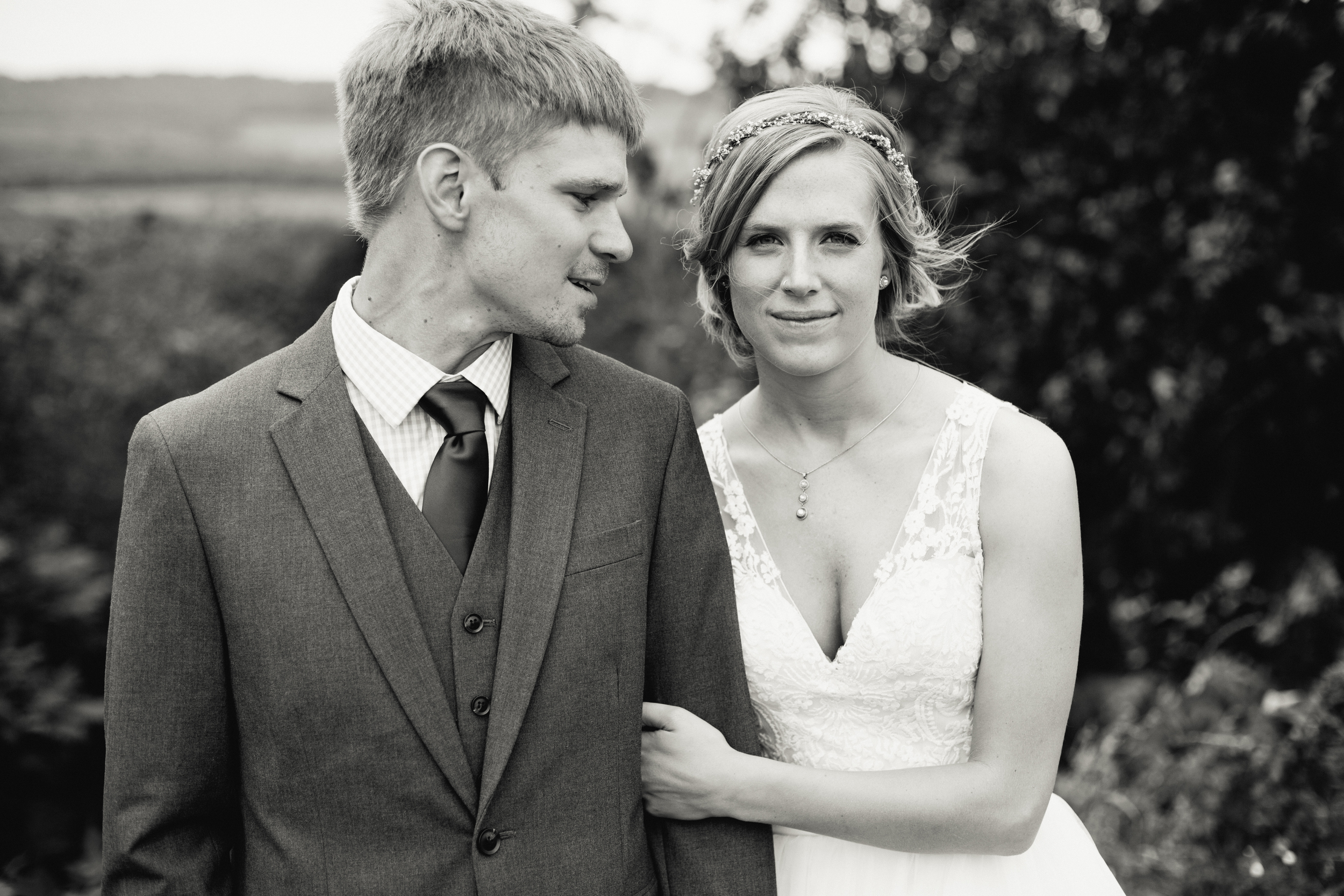 Christi + Brian-2.jpg