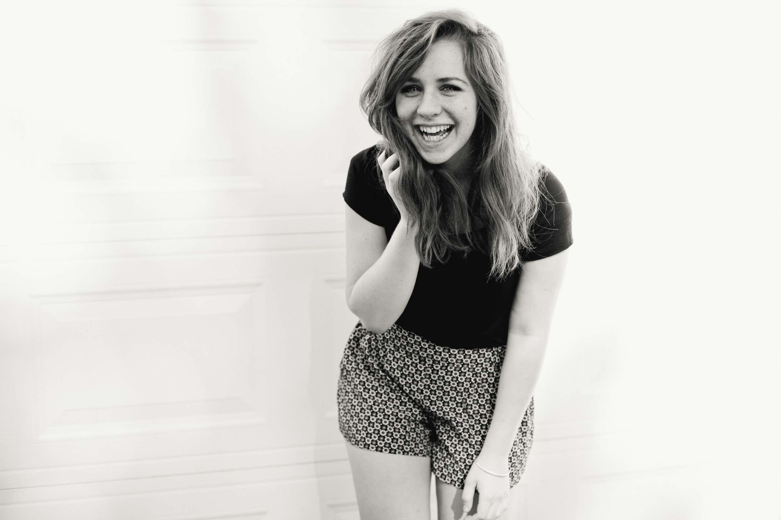 Hannah-3.jpg