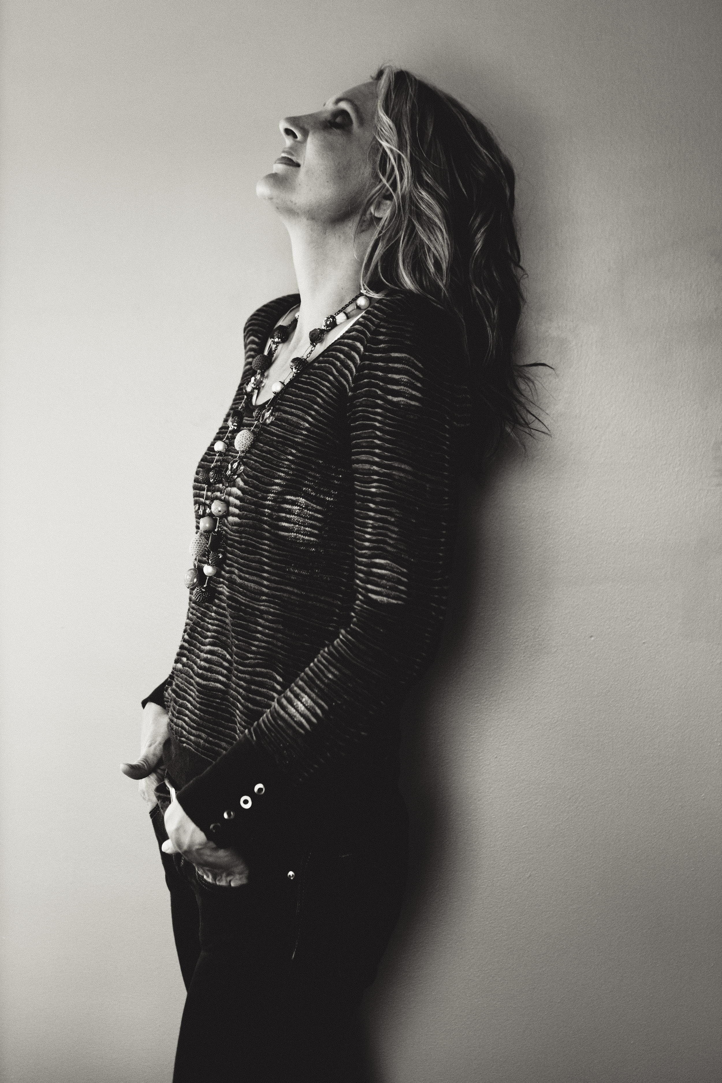 Minneapolis Portrait Photographer -- Julie-21.jpg
