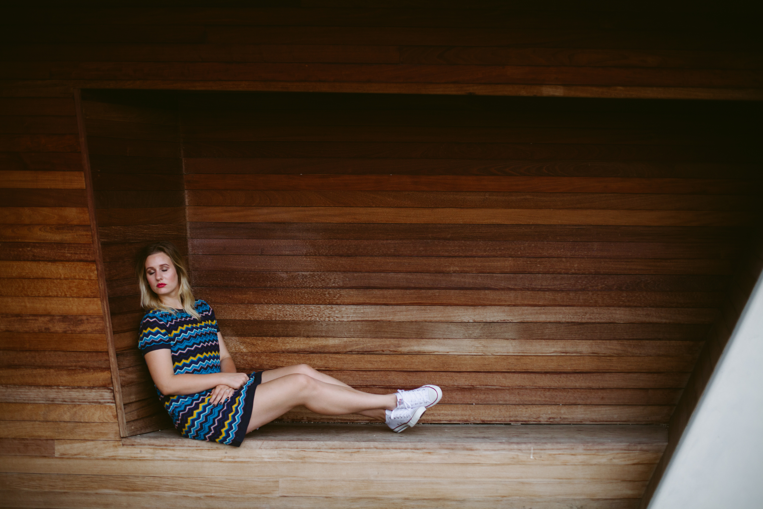 Taylor -- Alex Anne Photography-17.jpg