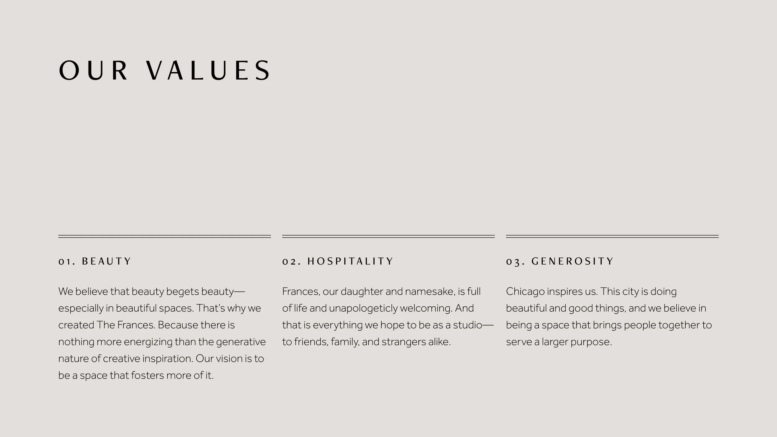 Values.jpg
