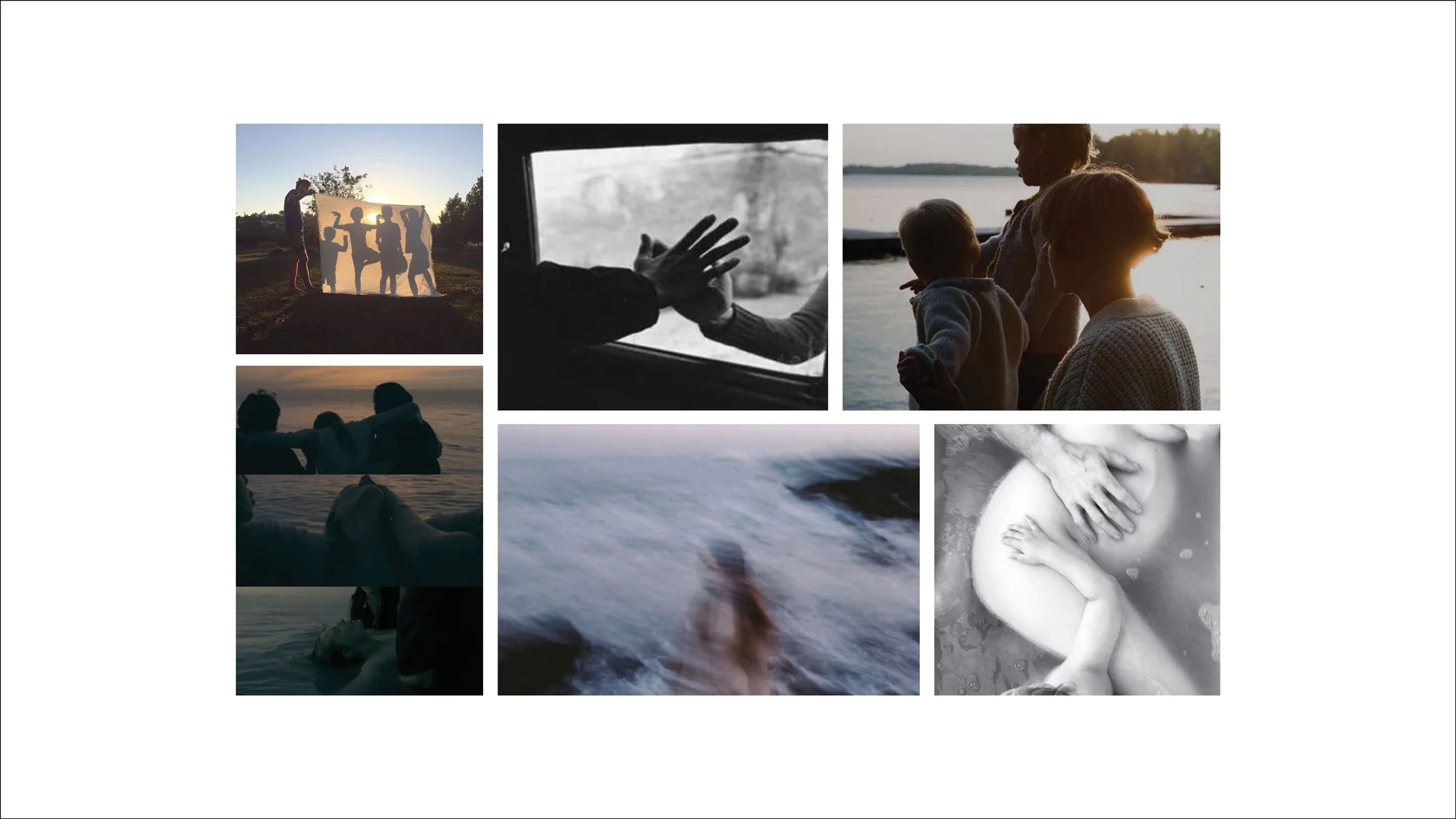 Moodboard.jpg