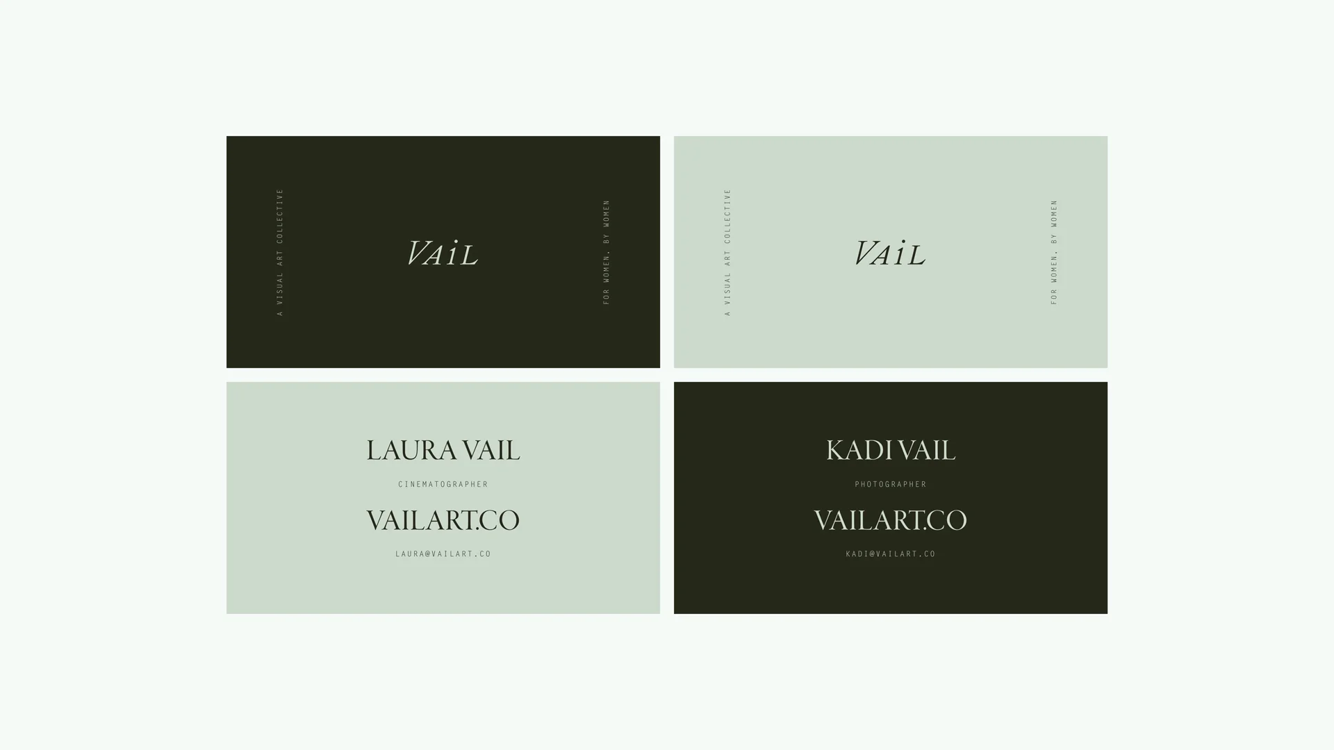 BusinessCards.jpg