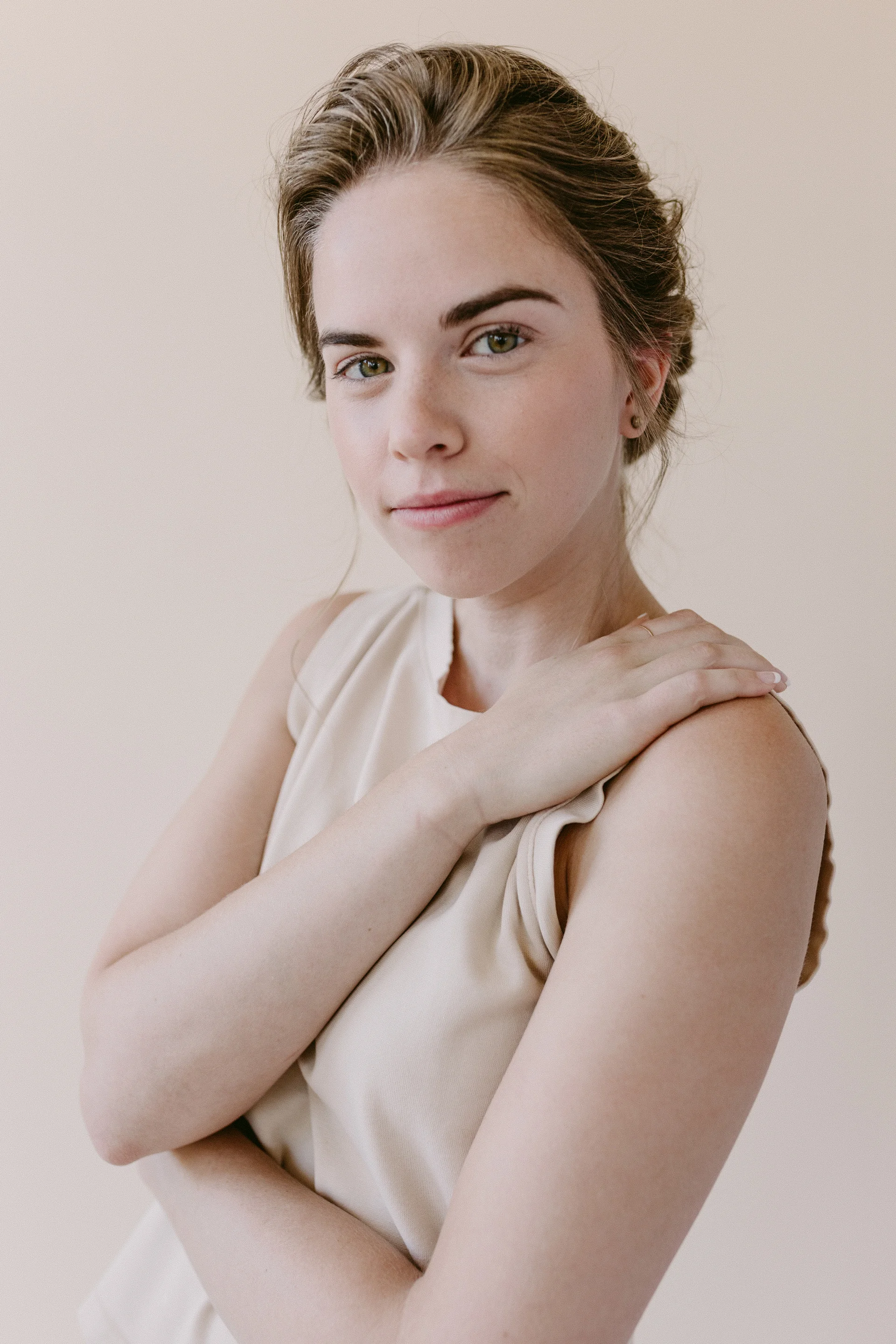 AlexRy-2.jpg