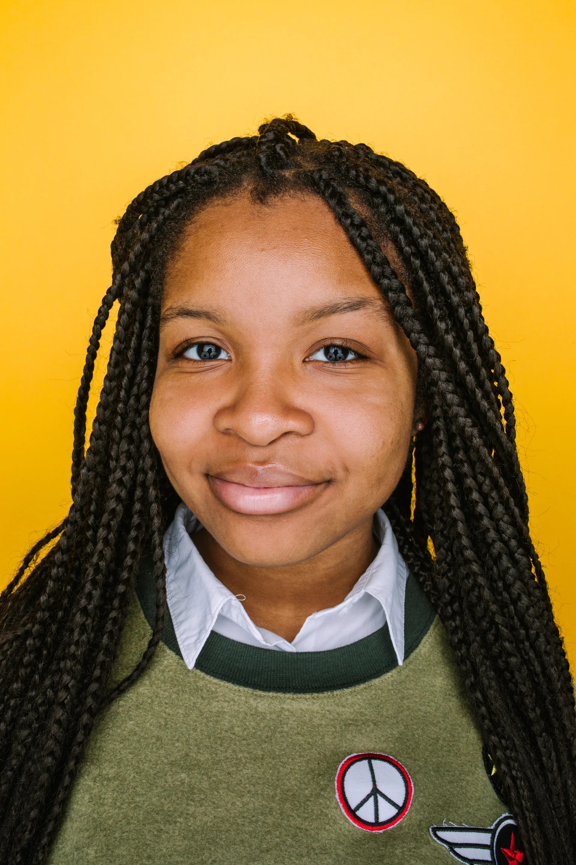 SB-portrait01.jpg