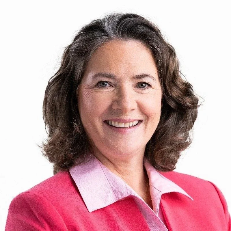 Ep. 12: Learning from students