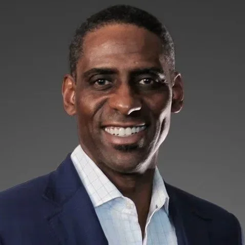 Ep. 14: Breaking down the "invisible fence"