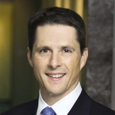 Ep. 249: Scott Taber | Why Four Seasons Turned Guests Away