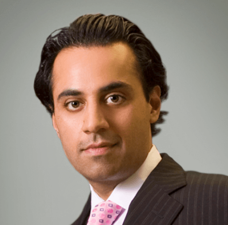 Ep. 31: Taking the pulse of patient care