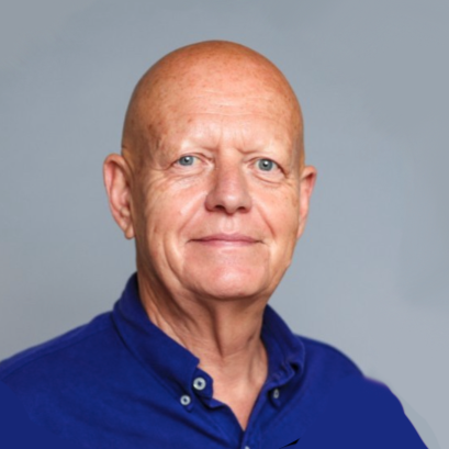 Ep. 27: A prescription for better service