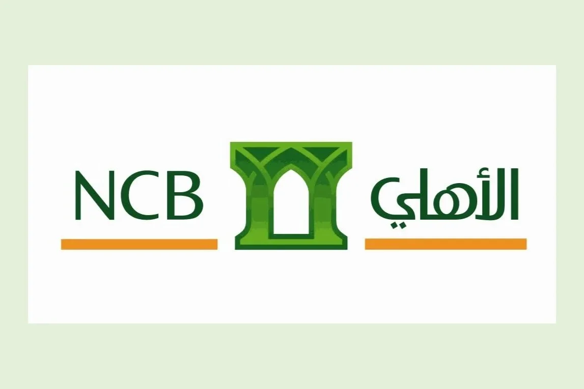 Ep. 28: Who's advocating for your customers?