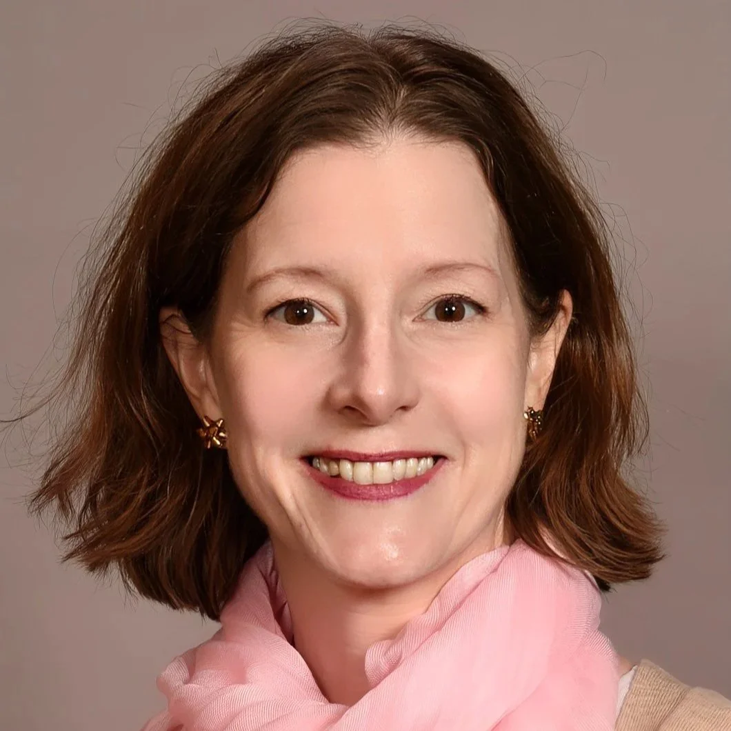 Ep. 30: Planning the marriage (not just the wedding)