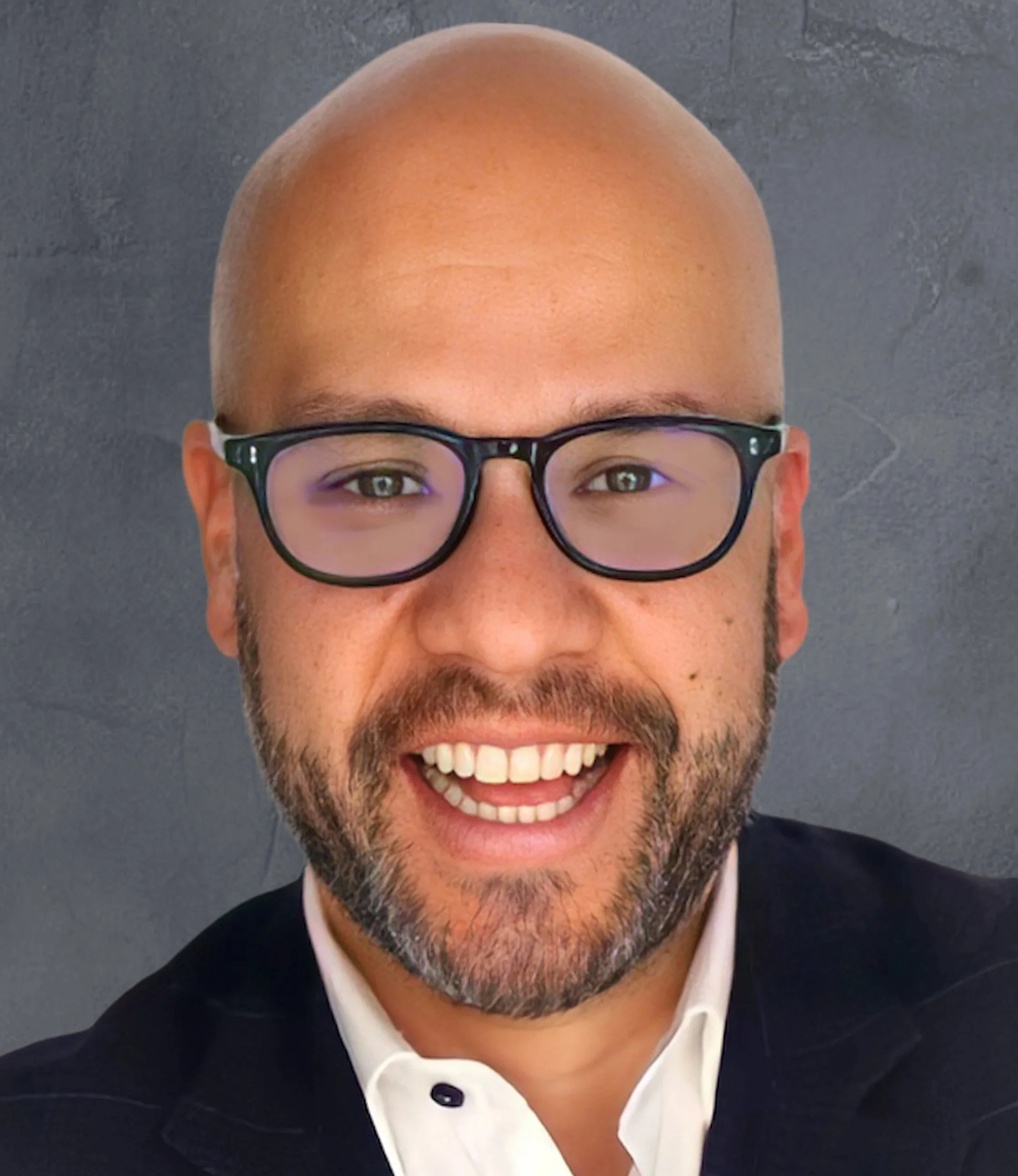 Ep. 40: Taking the temperature of temps