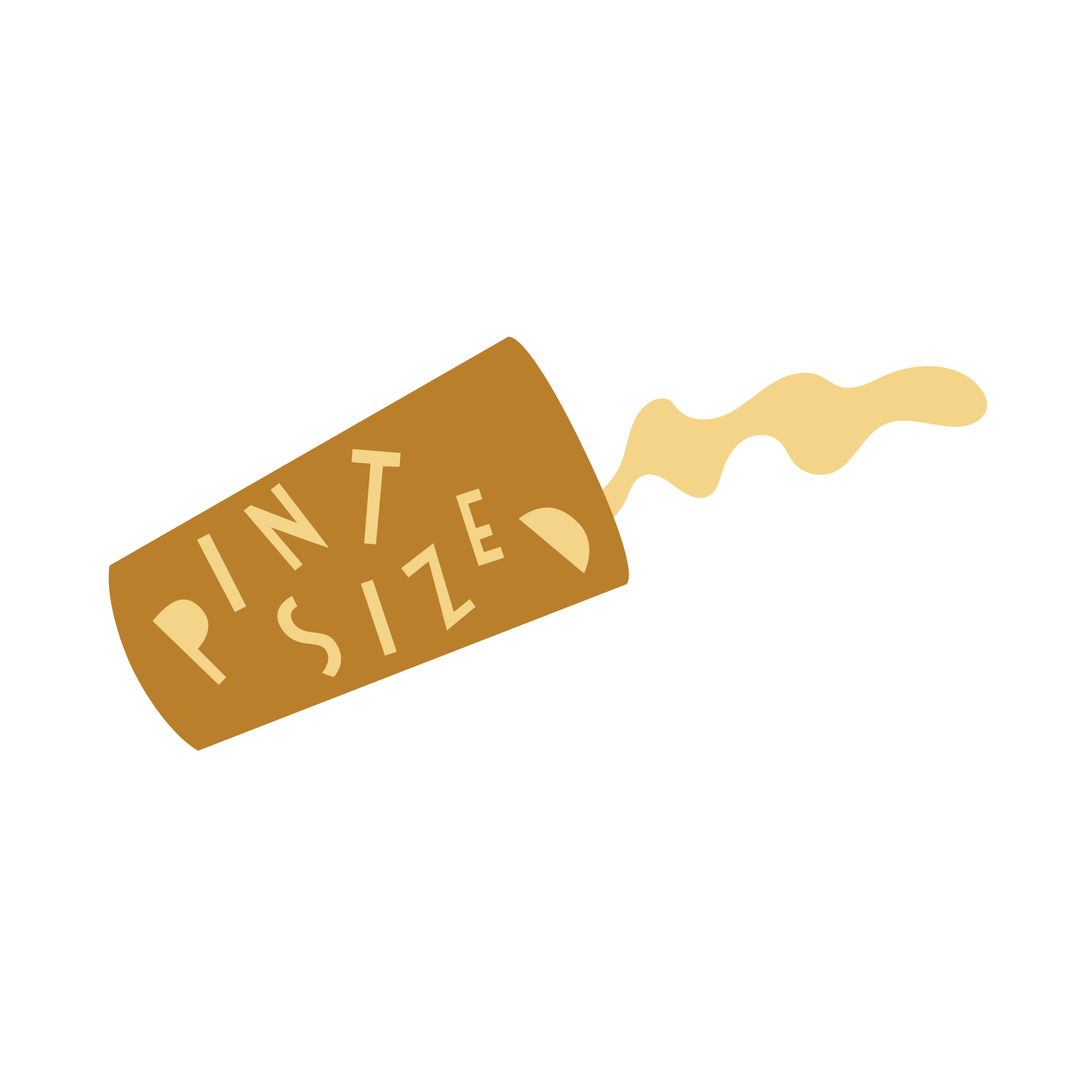 logo2-01.png