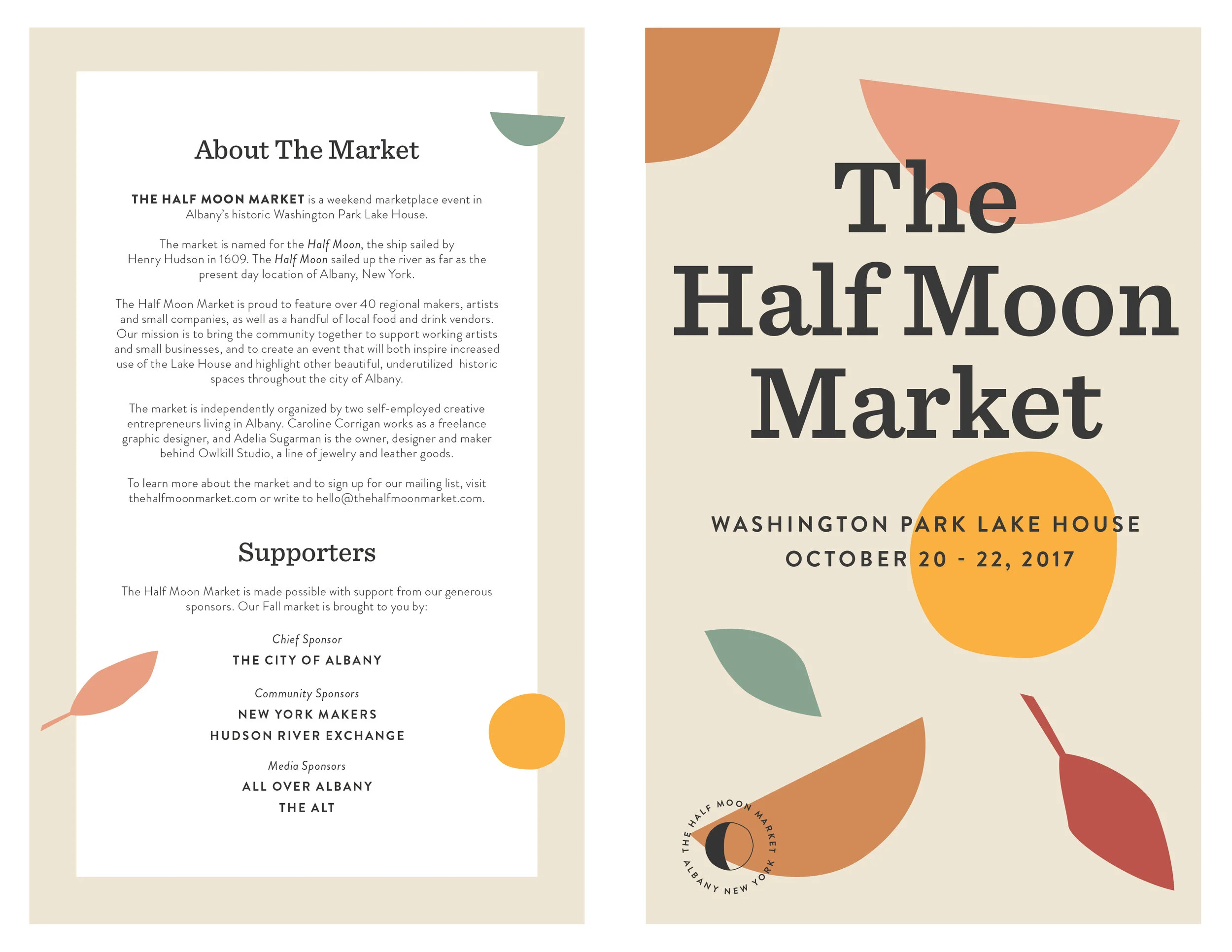 halfmoon_letter_program-1.jpg