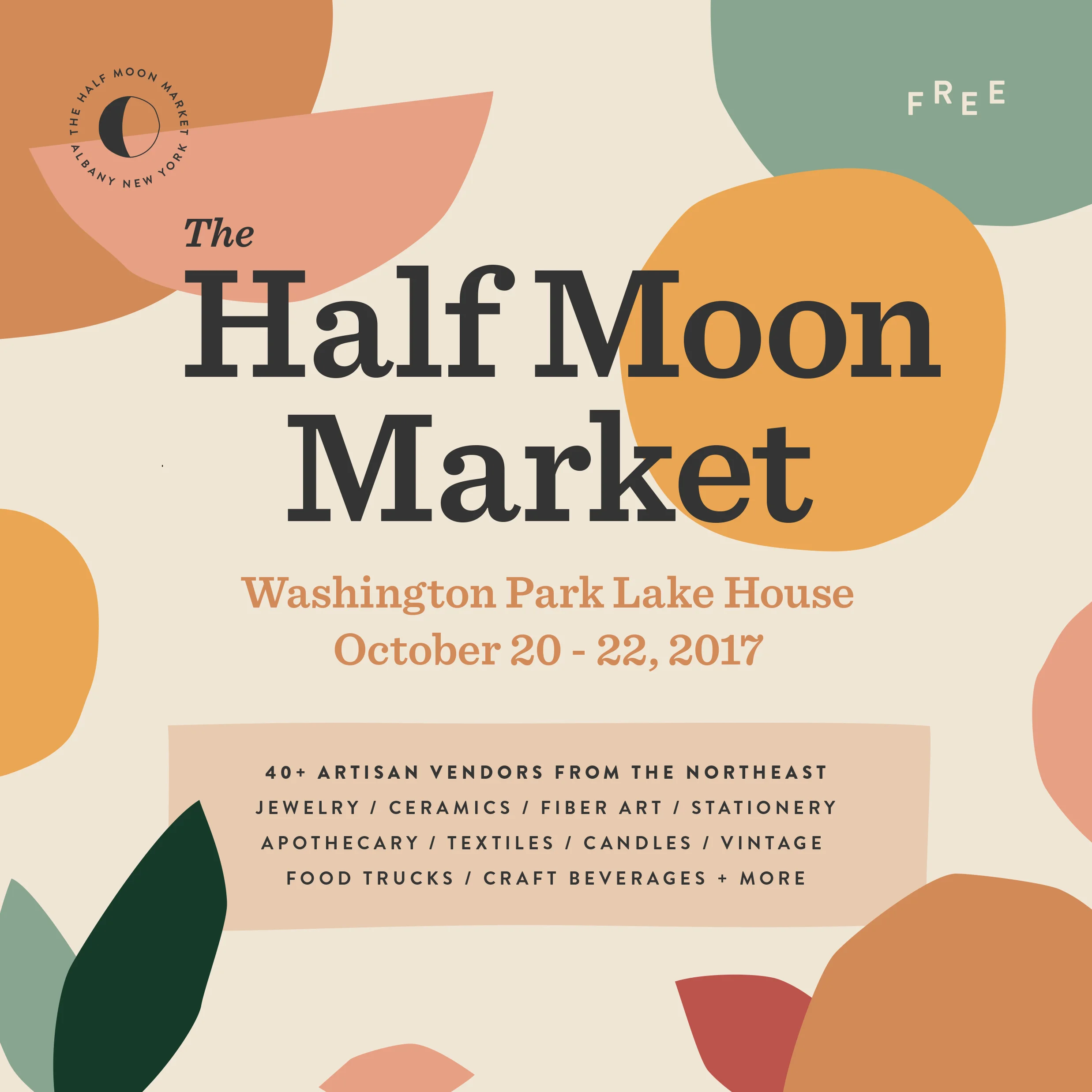 Half Moon Postcard Fall 2017_FRONT.jpg