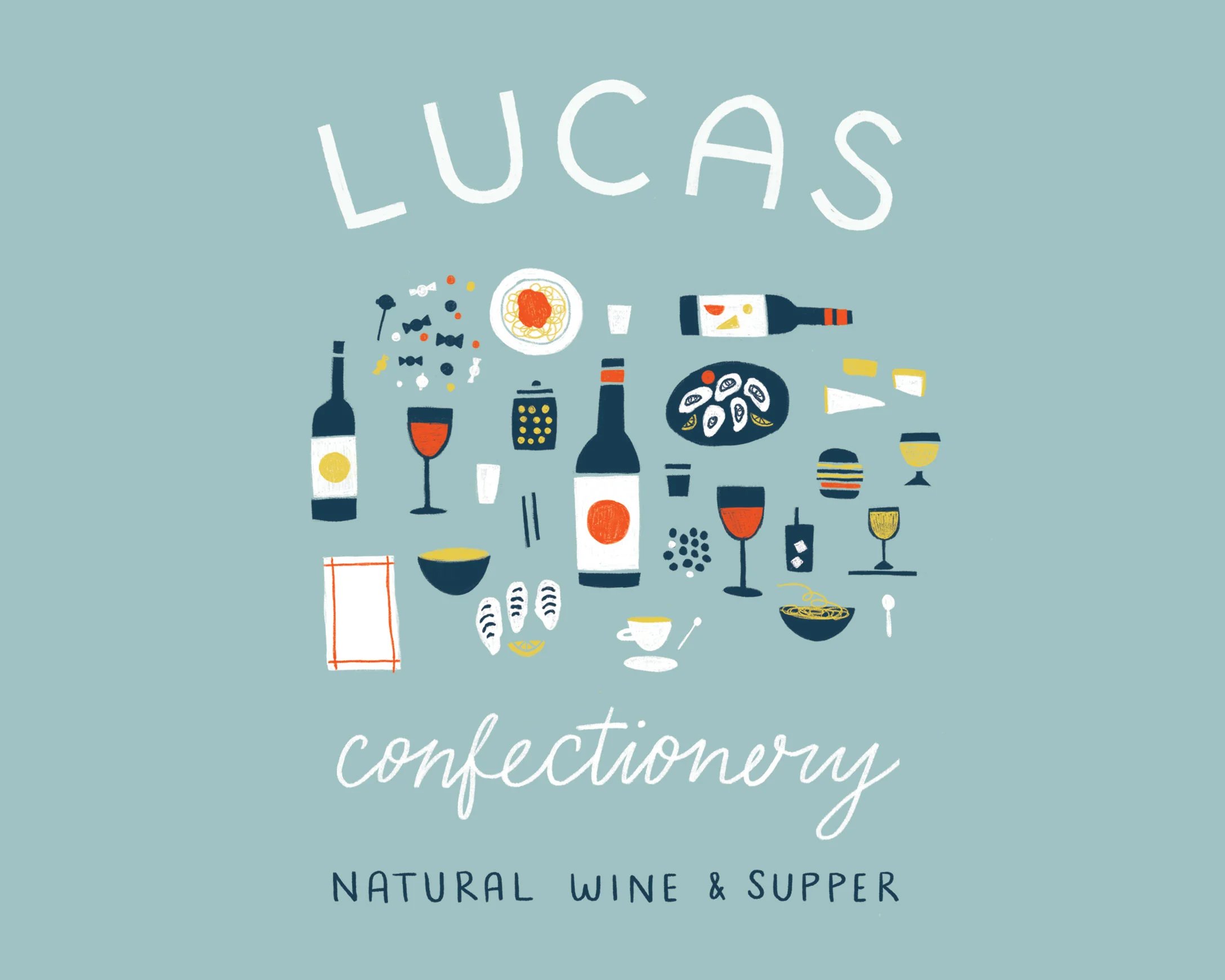lucas_5x4.jpg