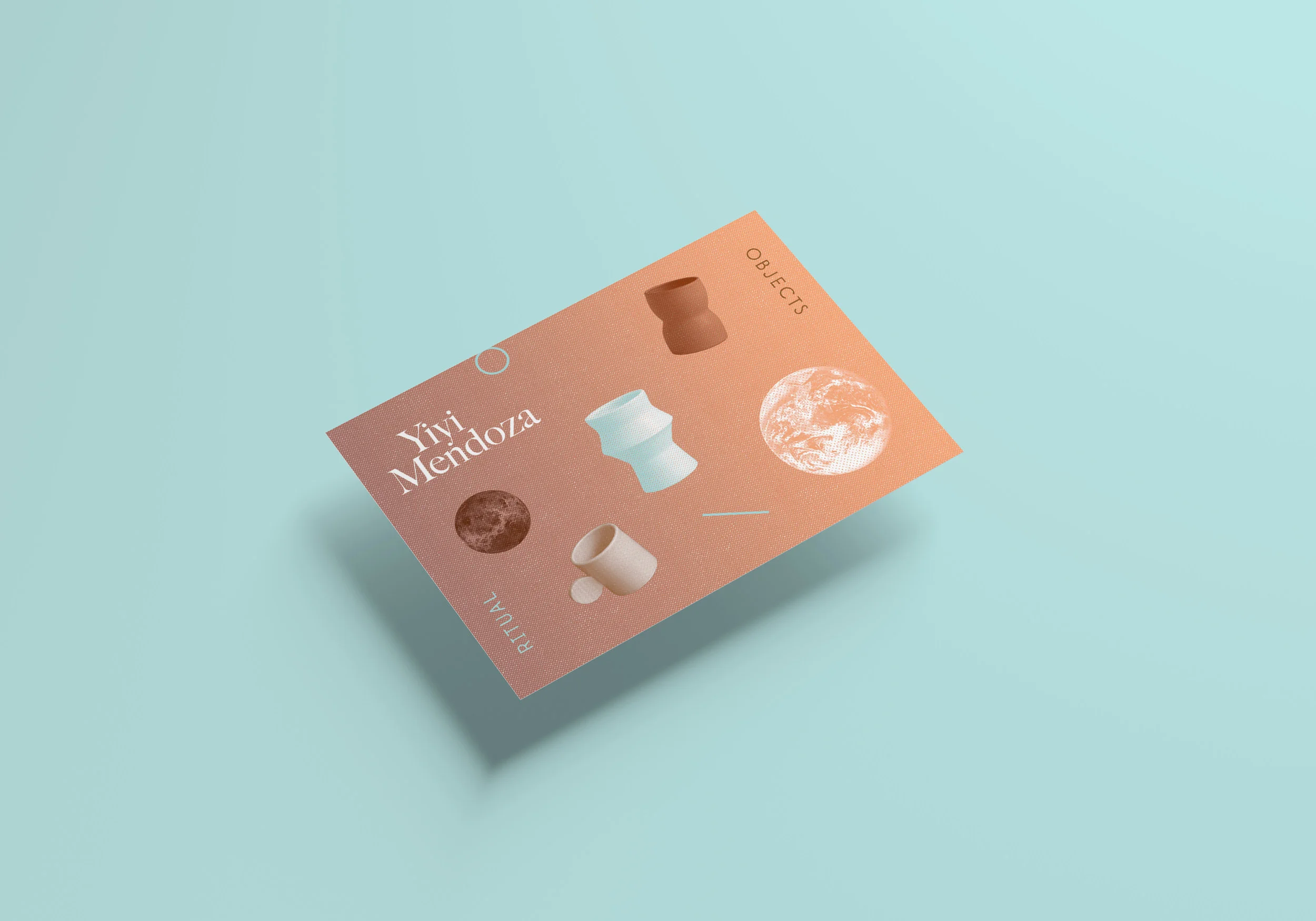 yiyi_mockup_postcard.jpg
