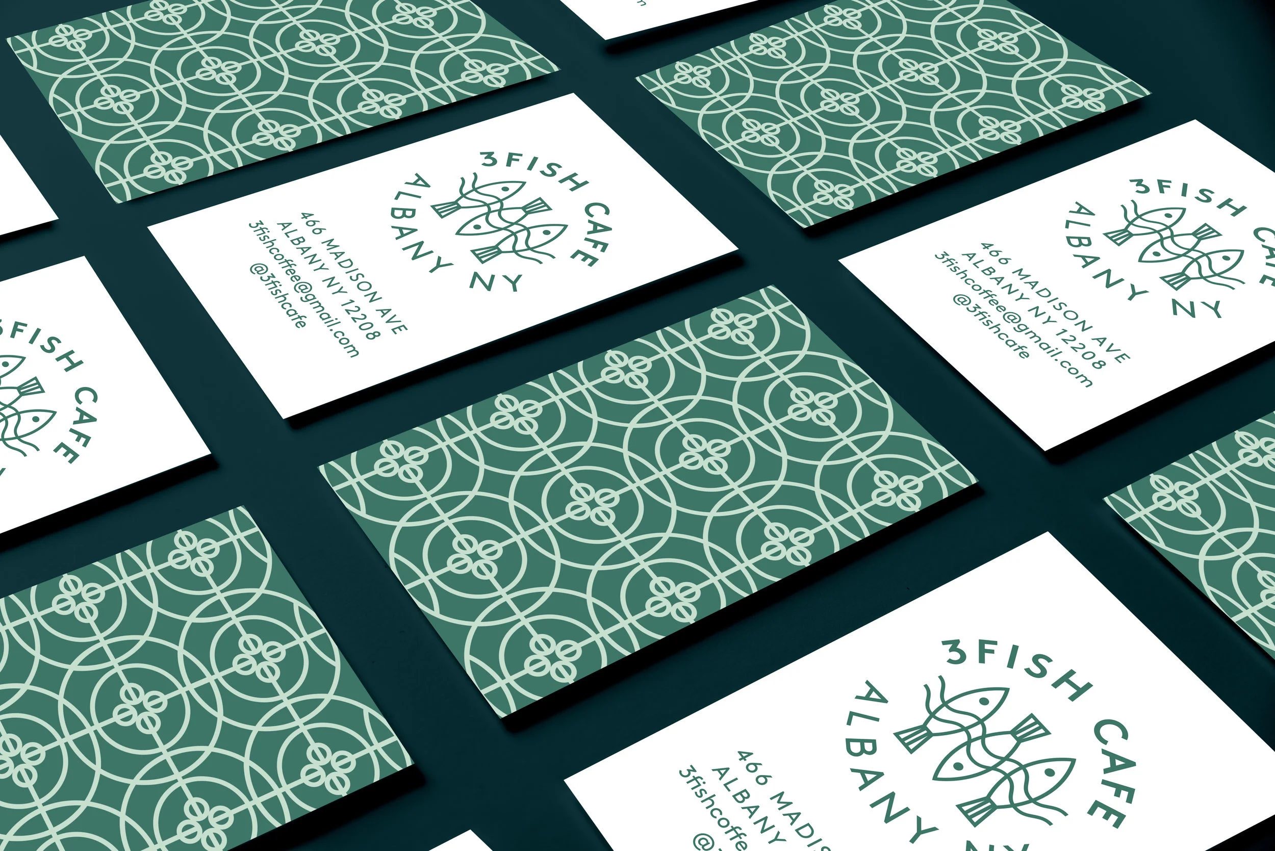 3fish_businesscards.jpg