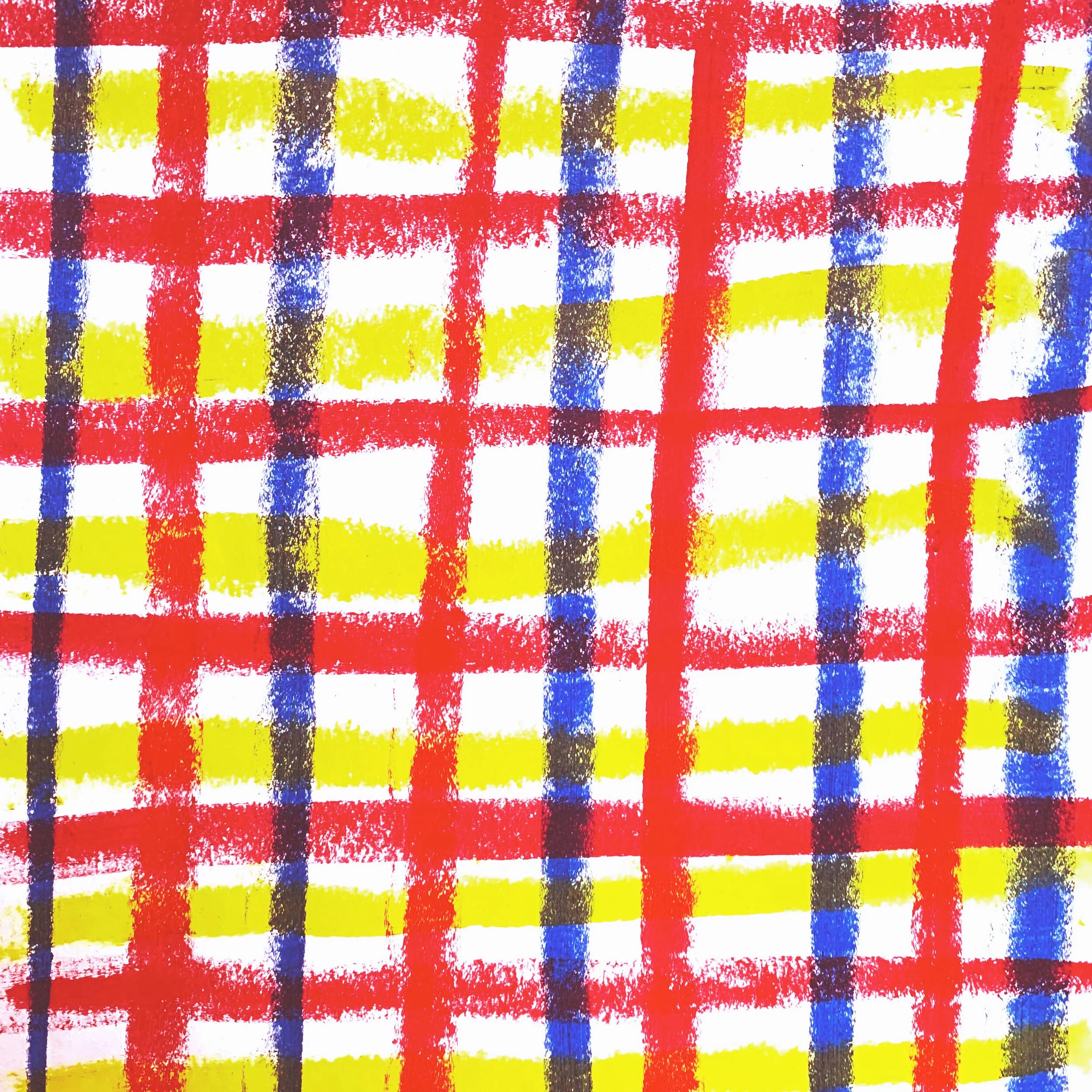 plaid.JPG