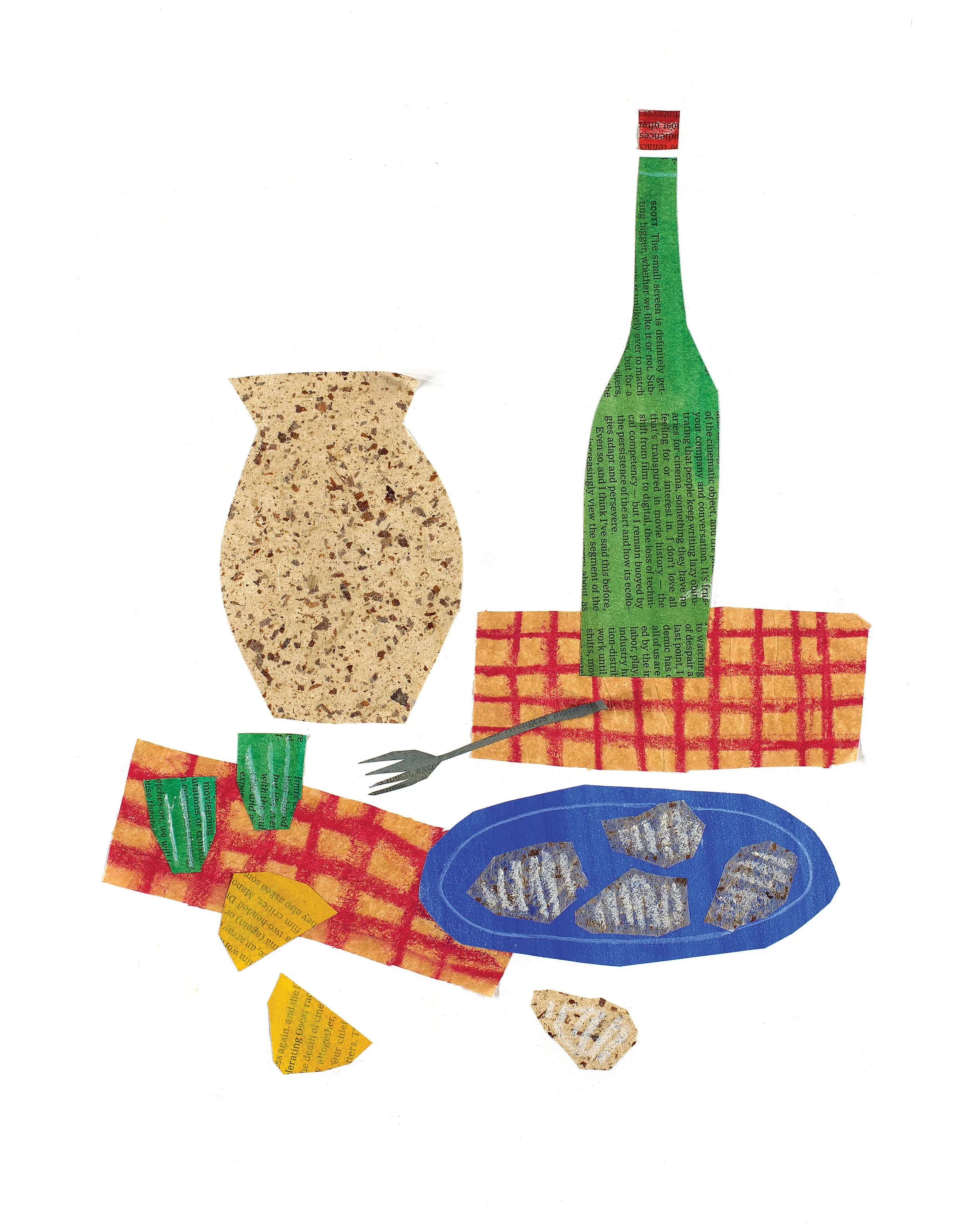 wineandoysters_11x14.jpg